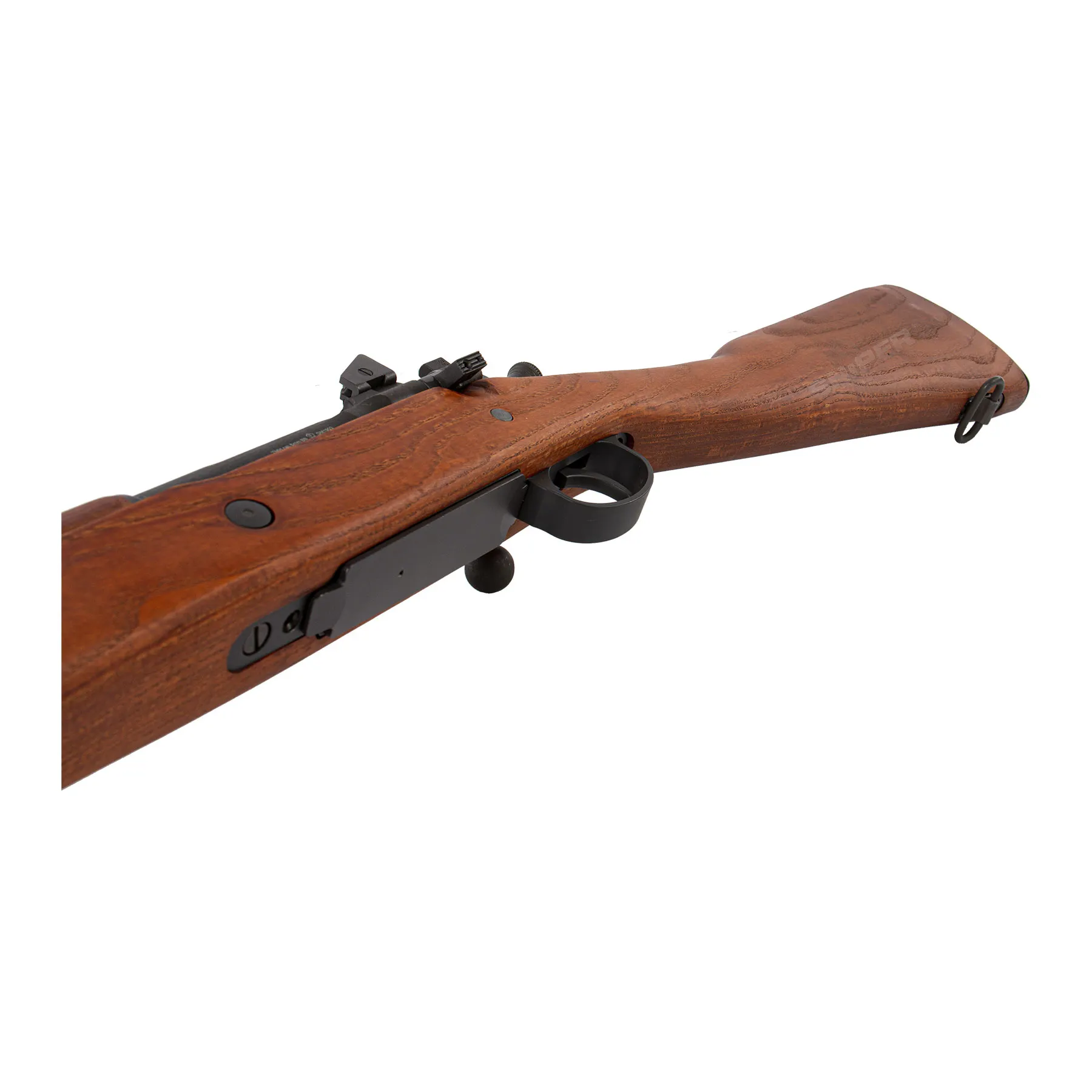 M1903 A3 CO2 Scharfschützengewehr Softair