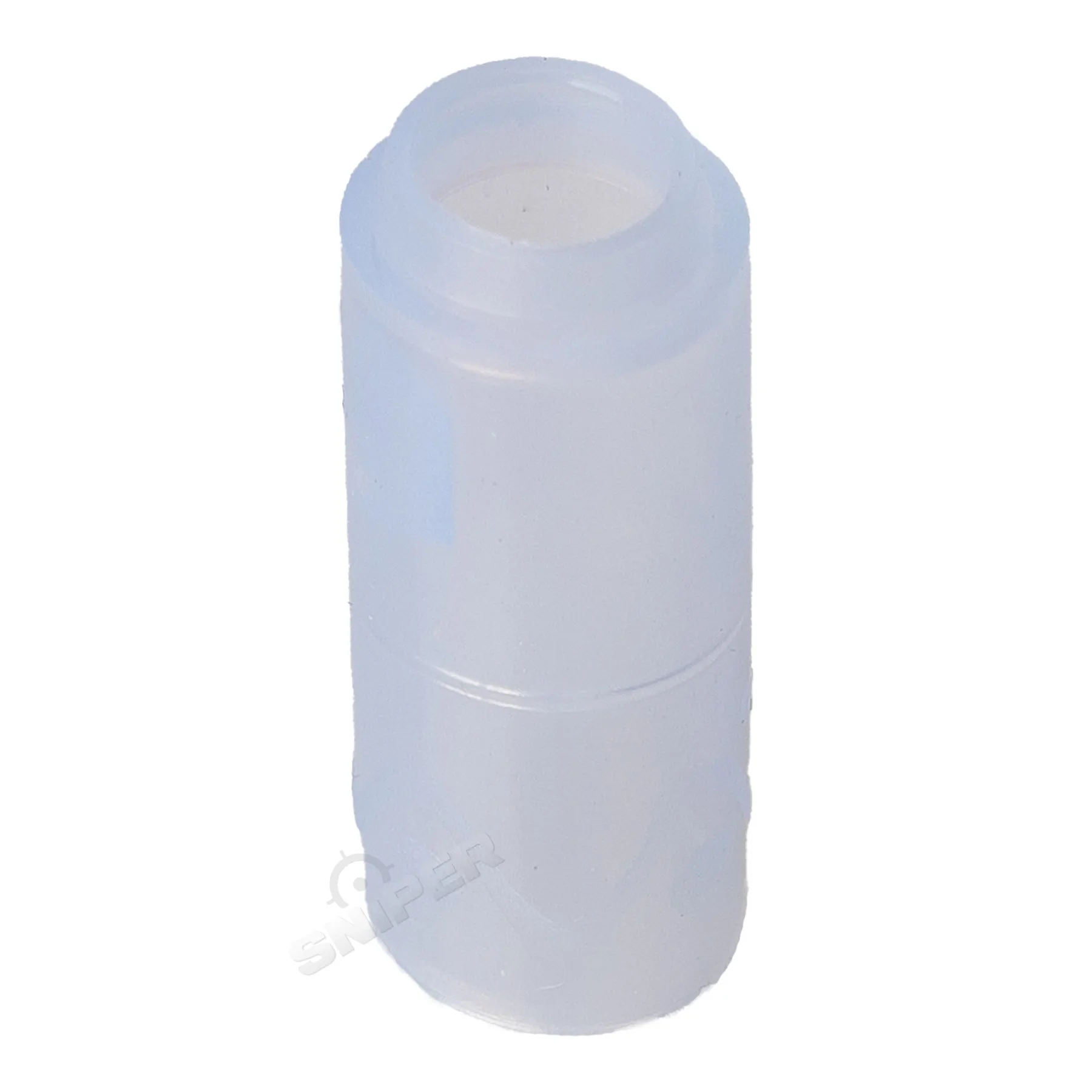 Mr. Hop-Up Silicone AEG 70 Degree