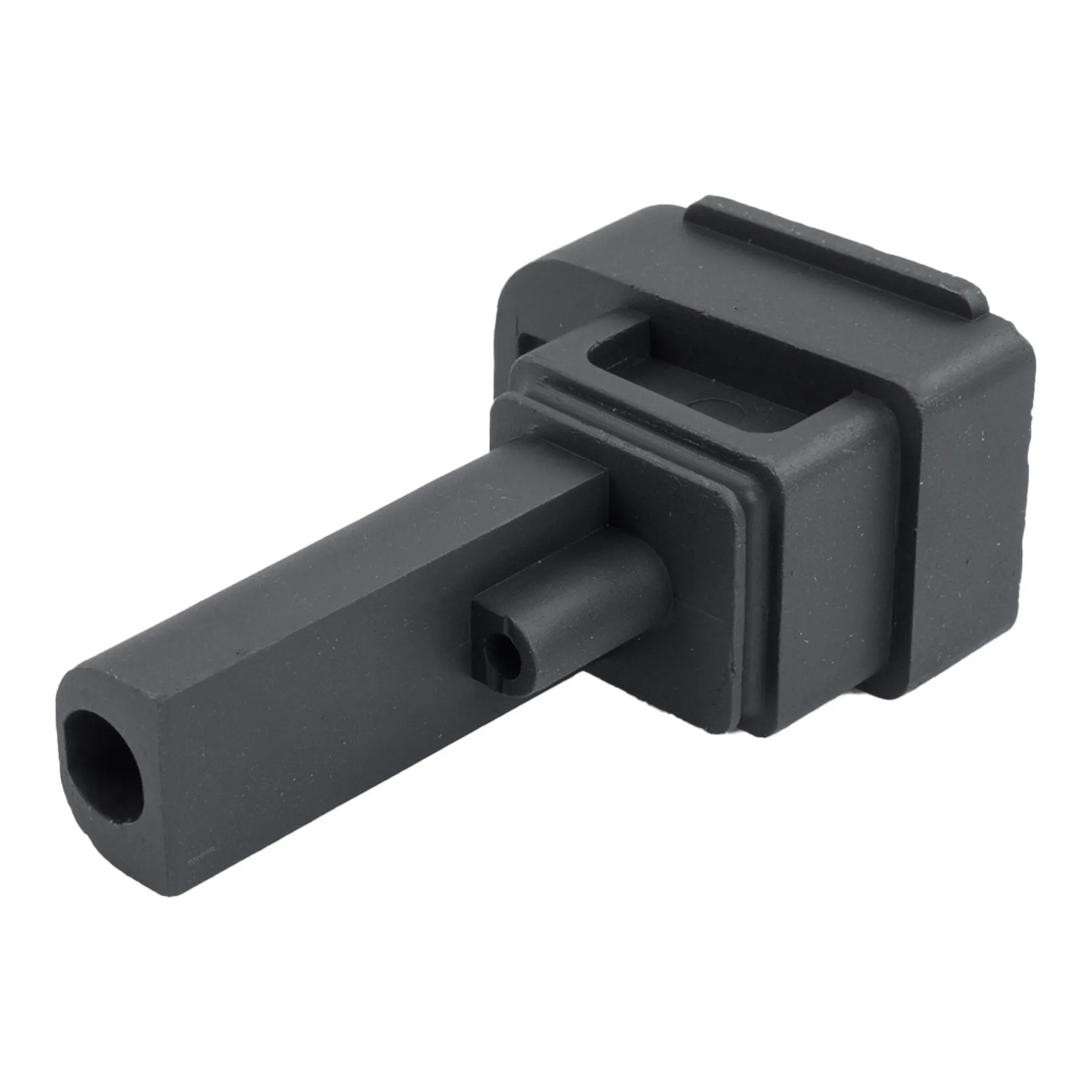 Hi-Capa Magazine Base