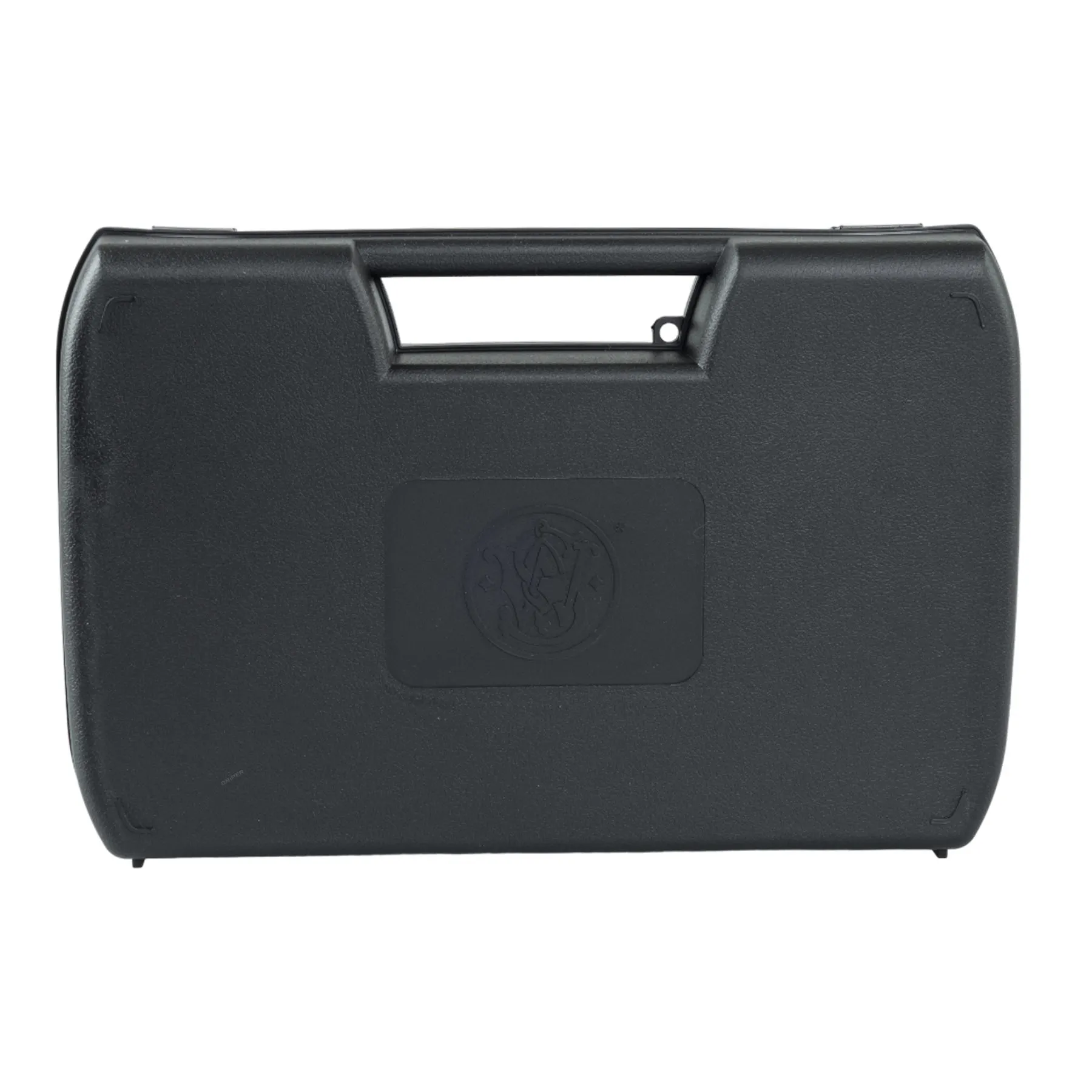 RAM Pistole T4E Smith & Wesson M&P9 M2.0 43 Cal, Black RAM Pistole T4E Smith & Wesson M&P9 M2.0 43 Cal, Black