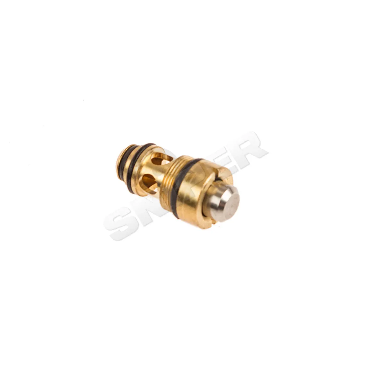 M4 Part Nr. M10