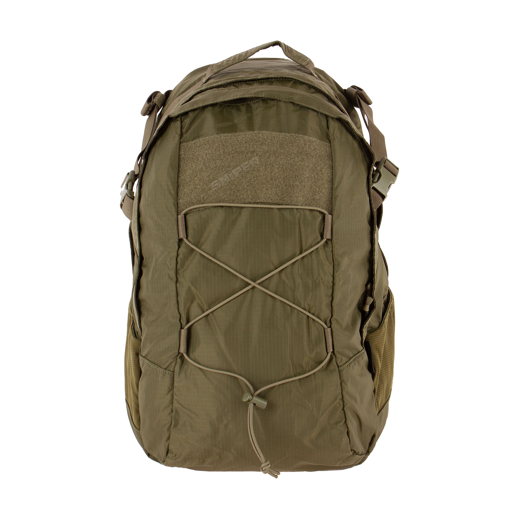 EDC Lite Rucksack, OD