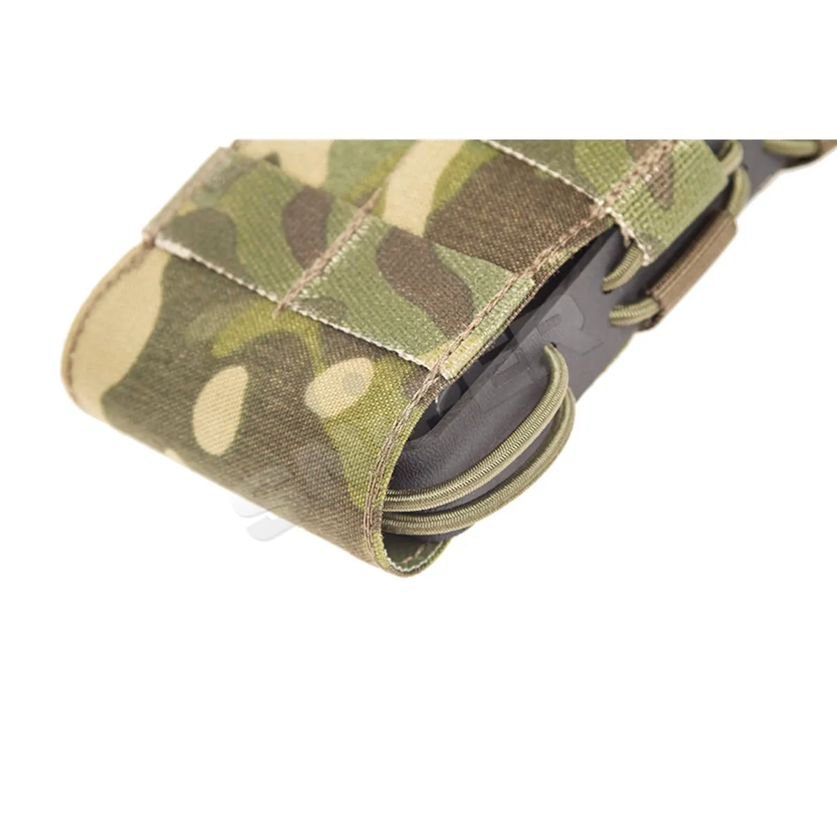 Schnellziehtasche für G36, Multicam Tropic