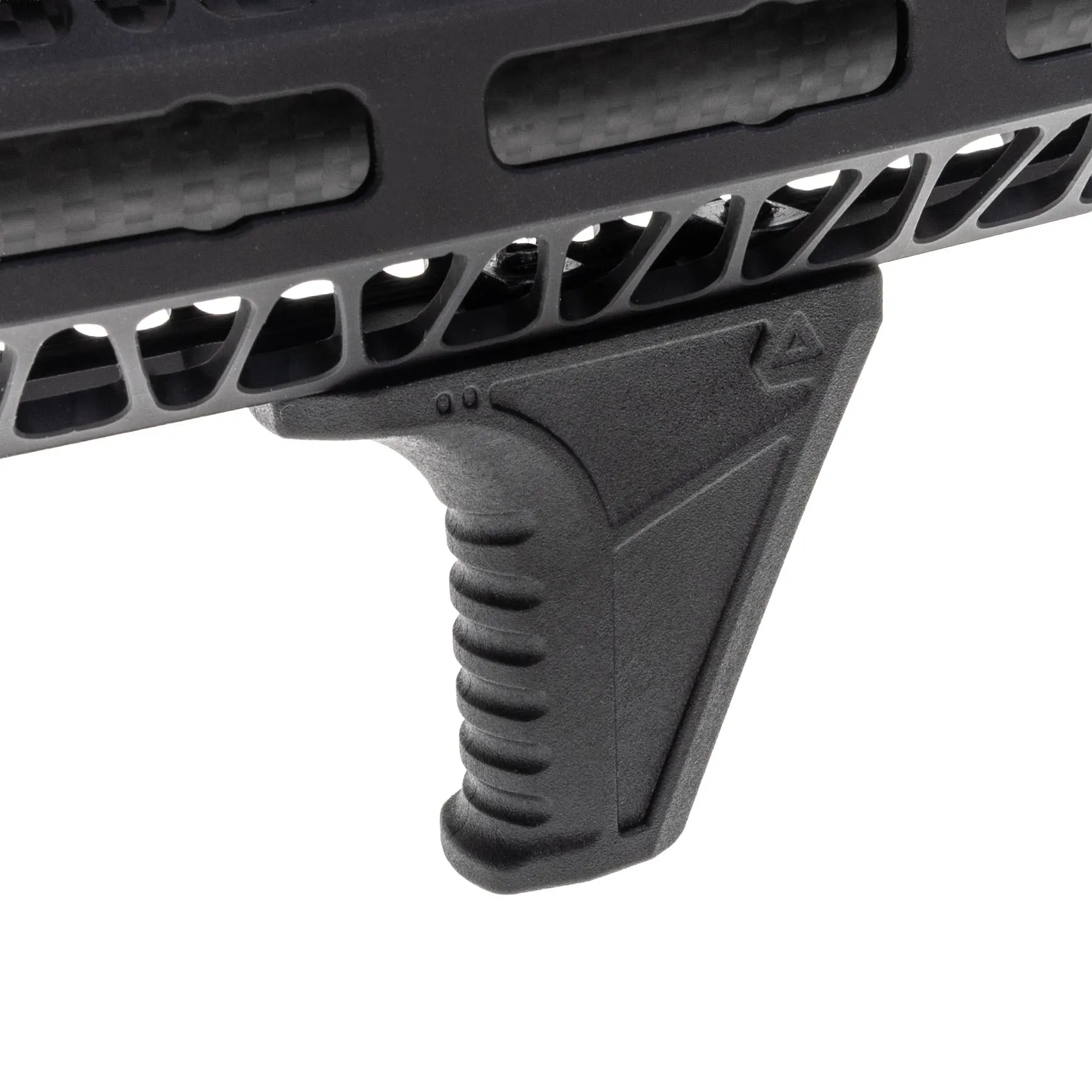 SAC WOLF SOLID - "Walküre" Limited 2/2, HPA