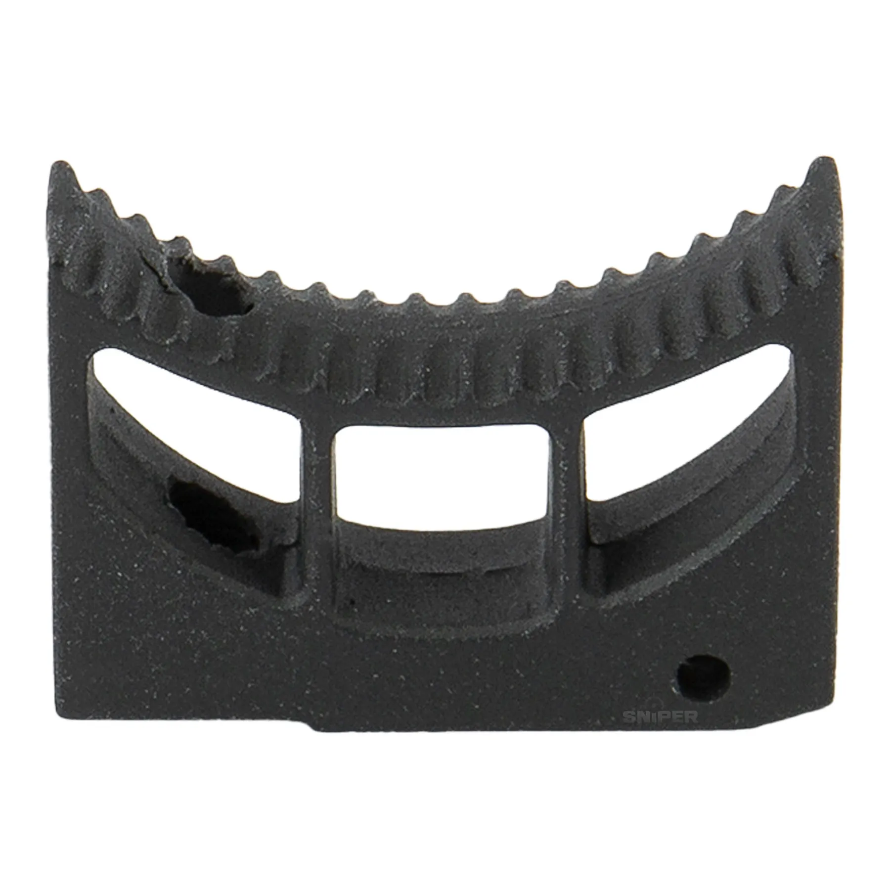 Jag Precision JW3 Trigger