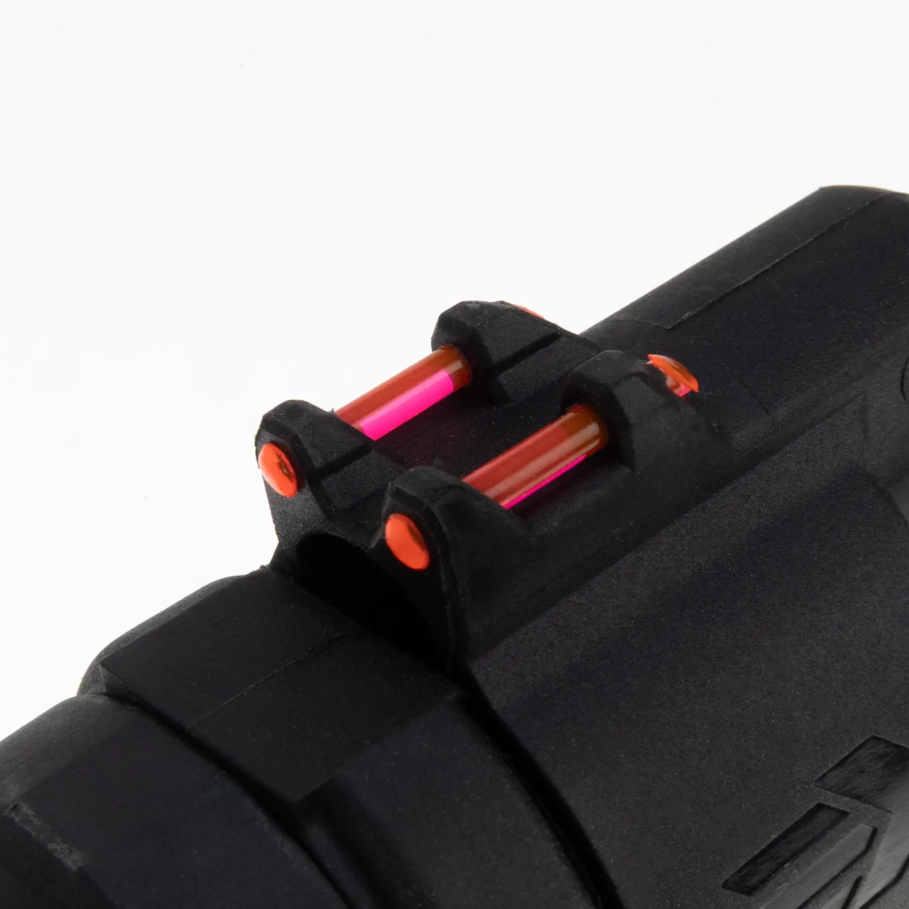 Einsteiger Set #1 - Lancer Tactical x AIRTAC M4 Speedsoft Gen3, Matt Black