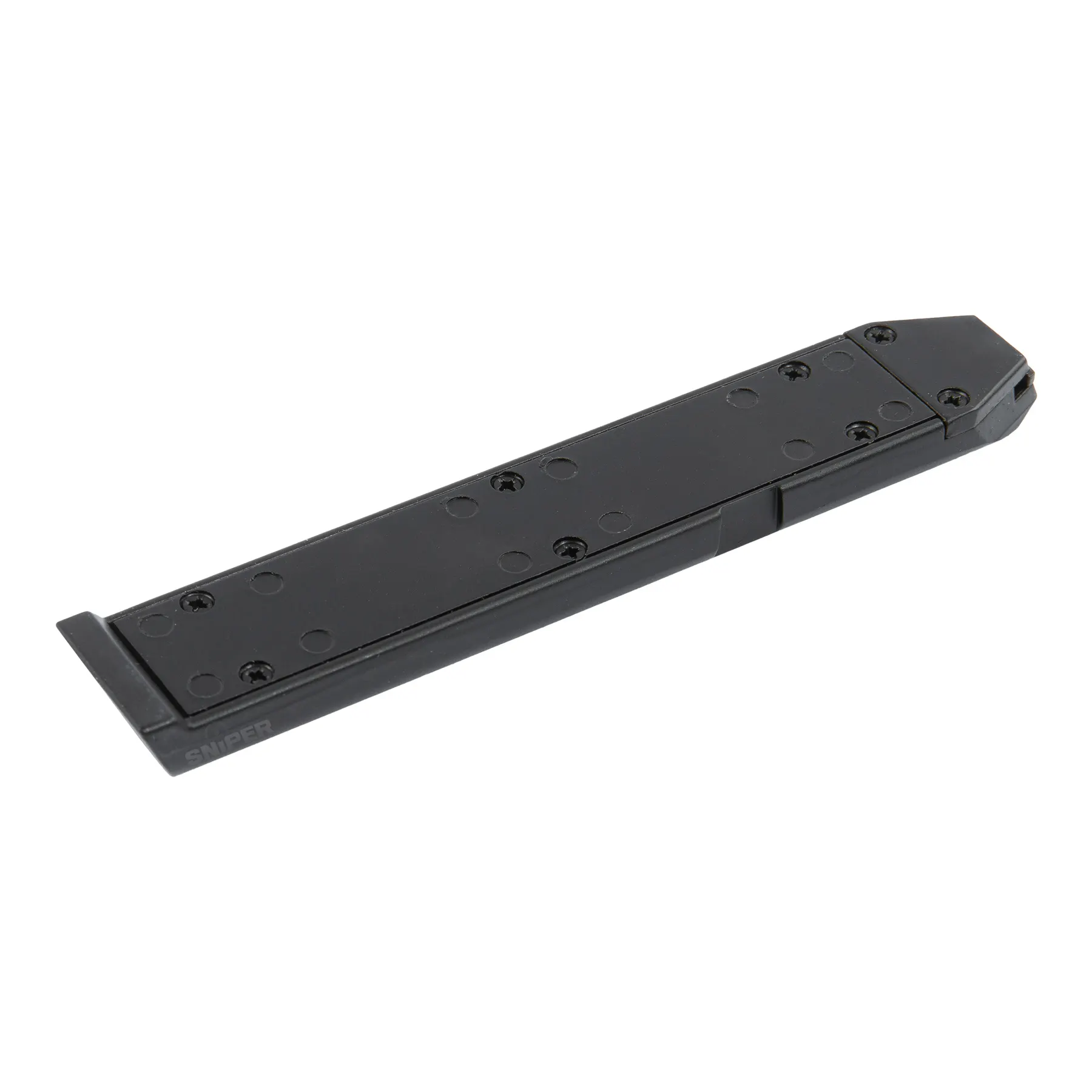 Magazin CM030 / CM127 AEP, 25rds