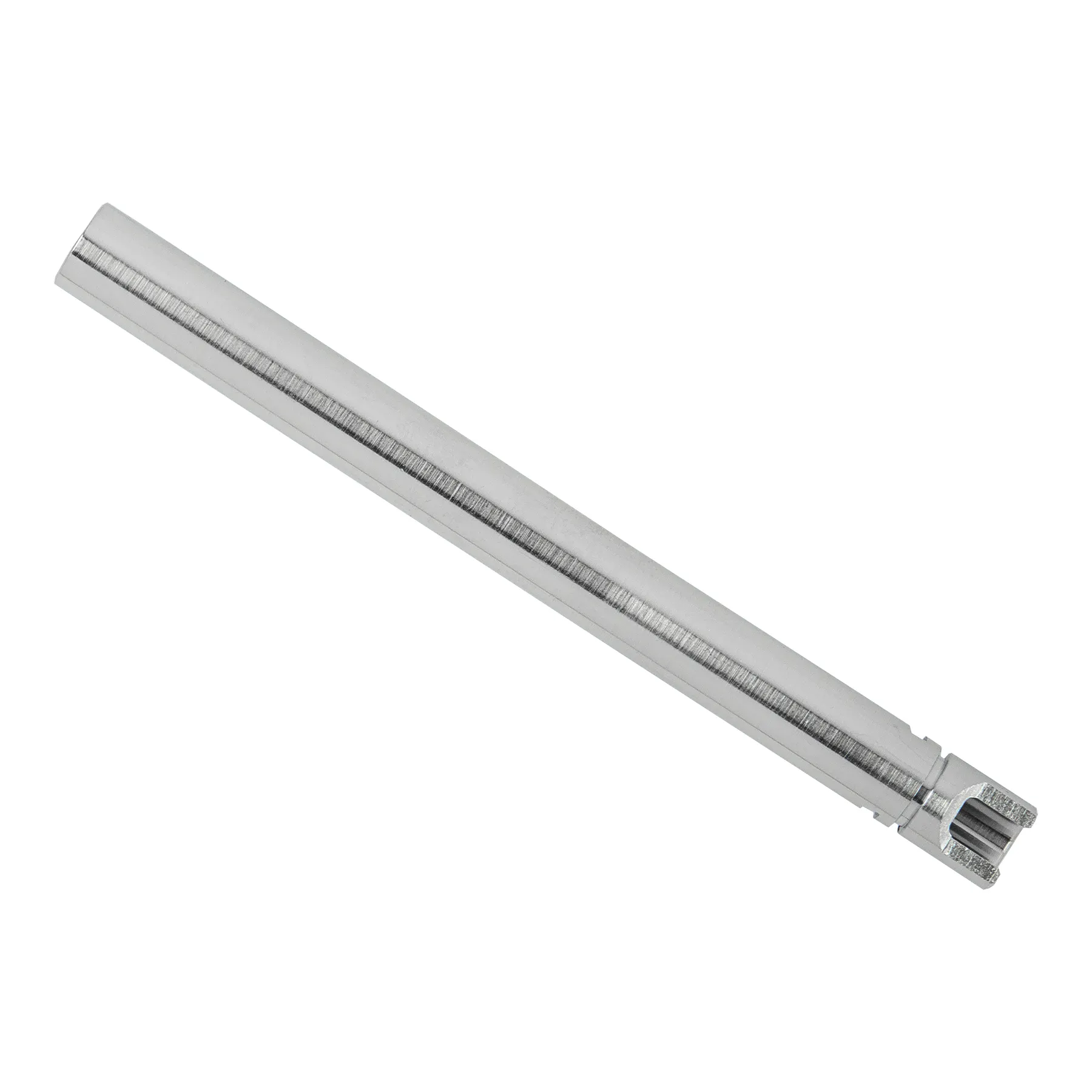 6.03, 97mm Guren 2 GBB Inner Barrel