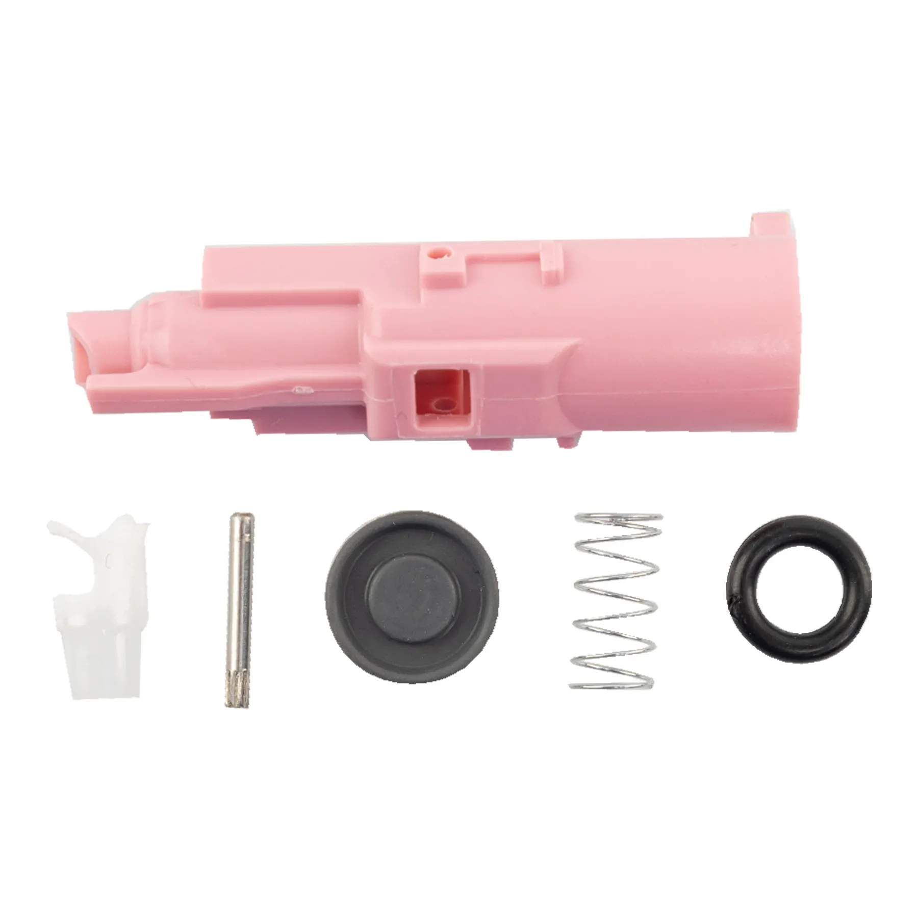 Nozzle Set für Hi-Capa