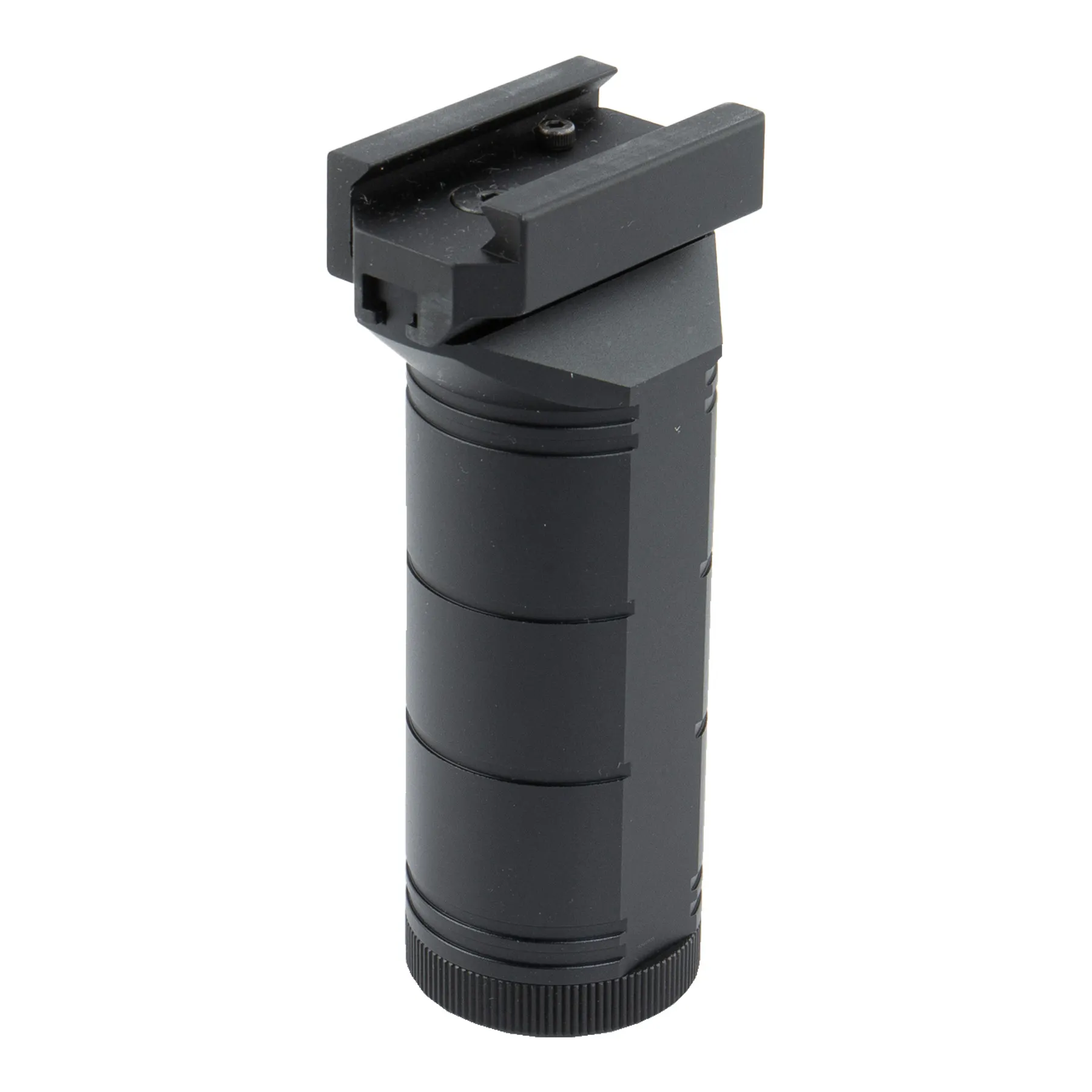 5KU PK-1 Foregrip, Black