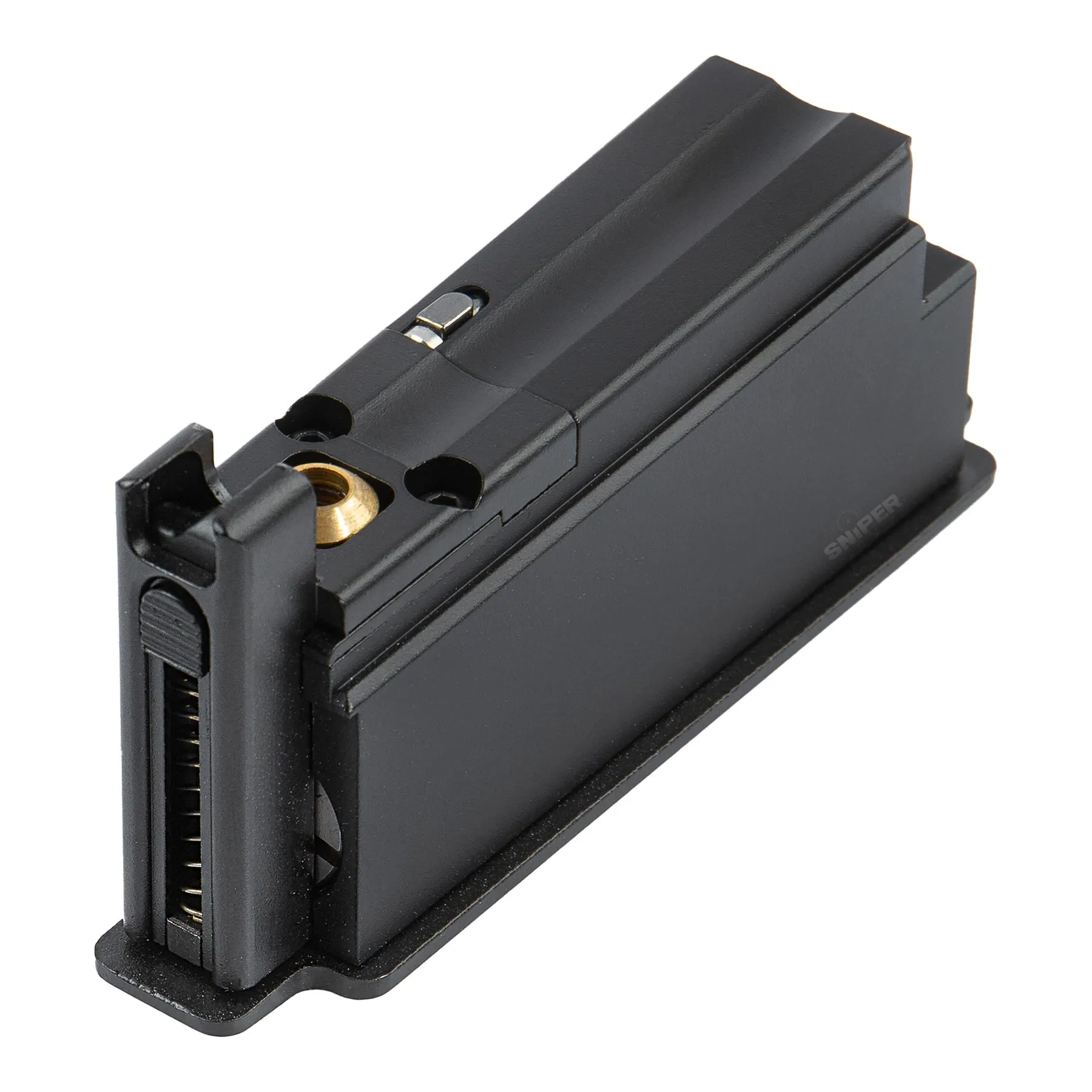 Magazin Karabiner 98k Co2 9rds Magazin Karabiner 98k Co2 9rds