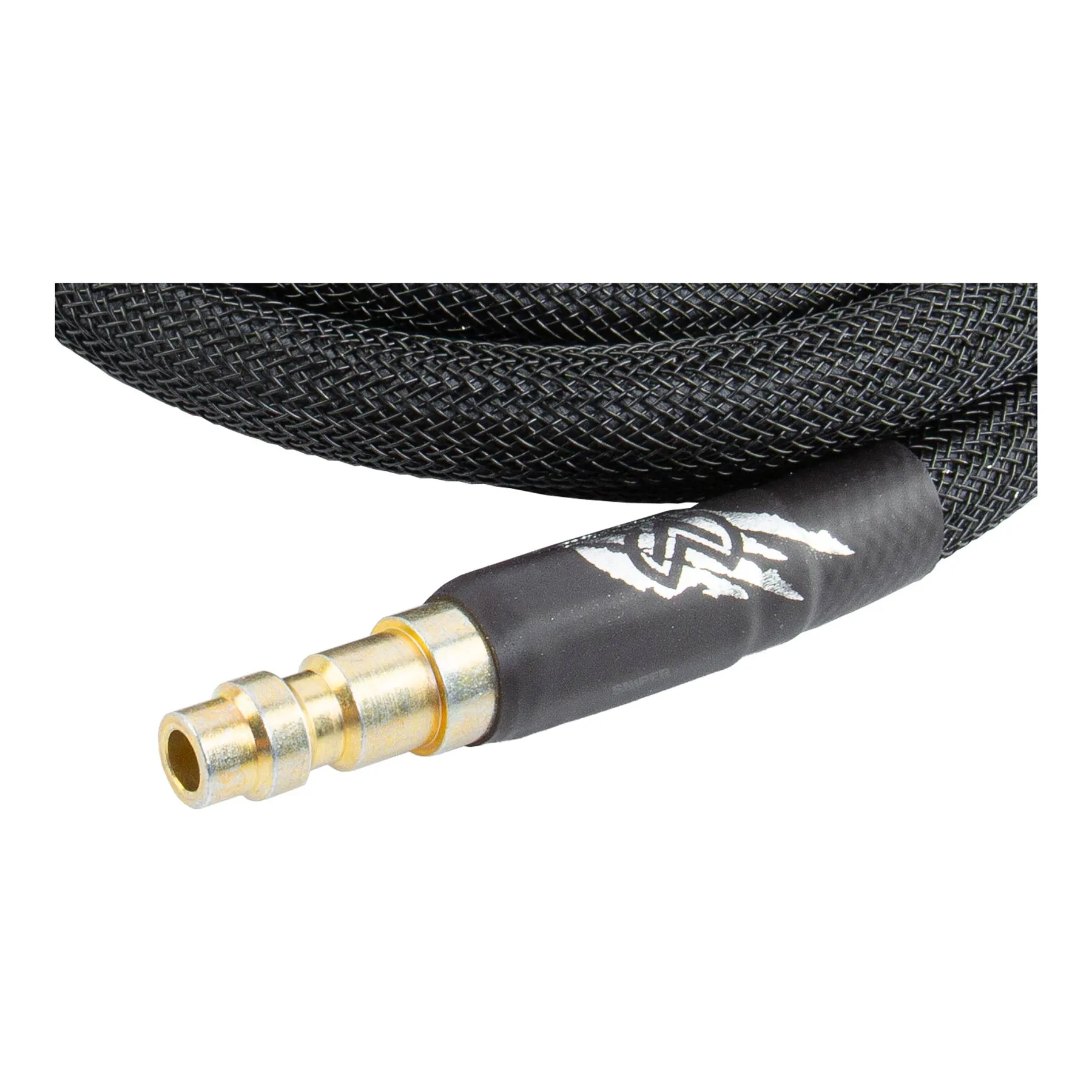 Flex Line, 36" Standard