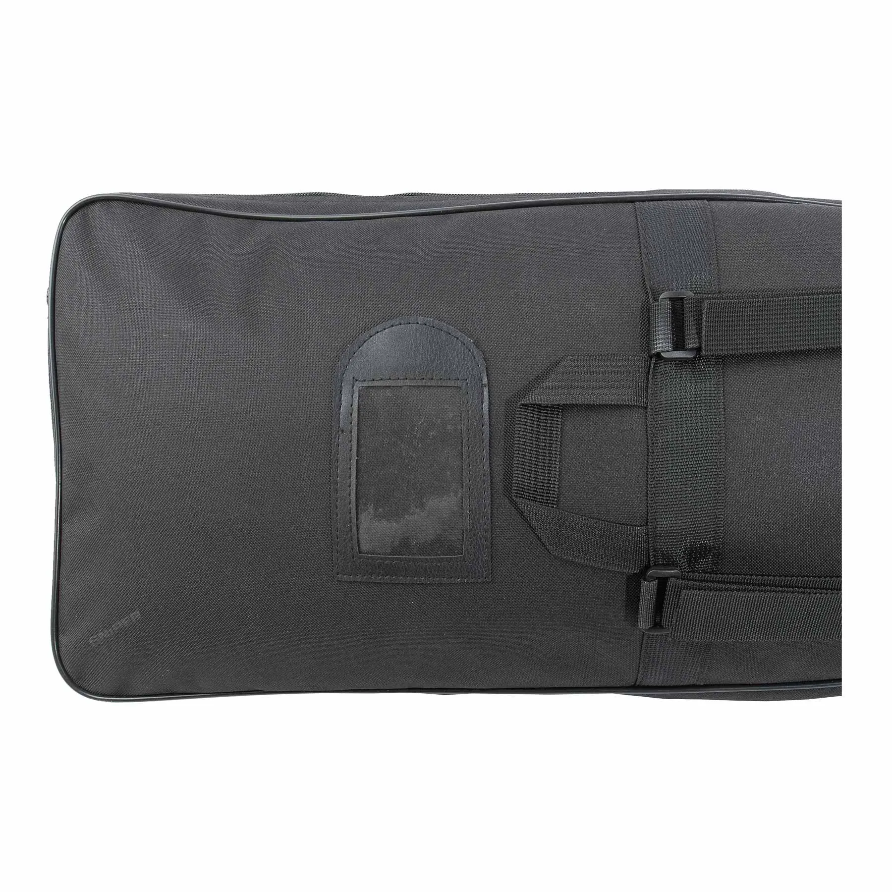 Tactical Waffentasche 120cm, Black