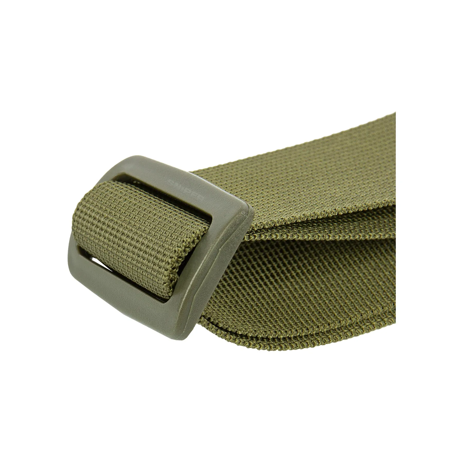 1-Point Sling Bungee, Olive 1-Point Sling Bungee, Olive
