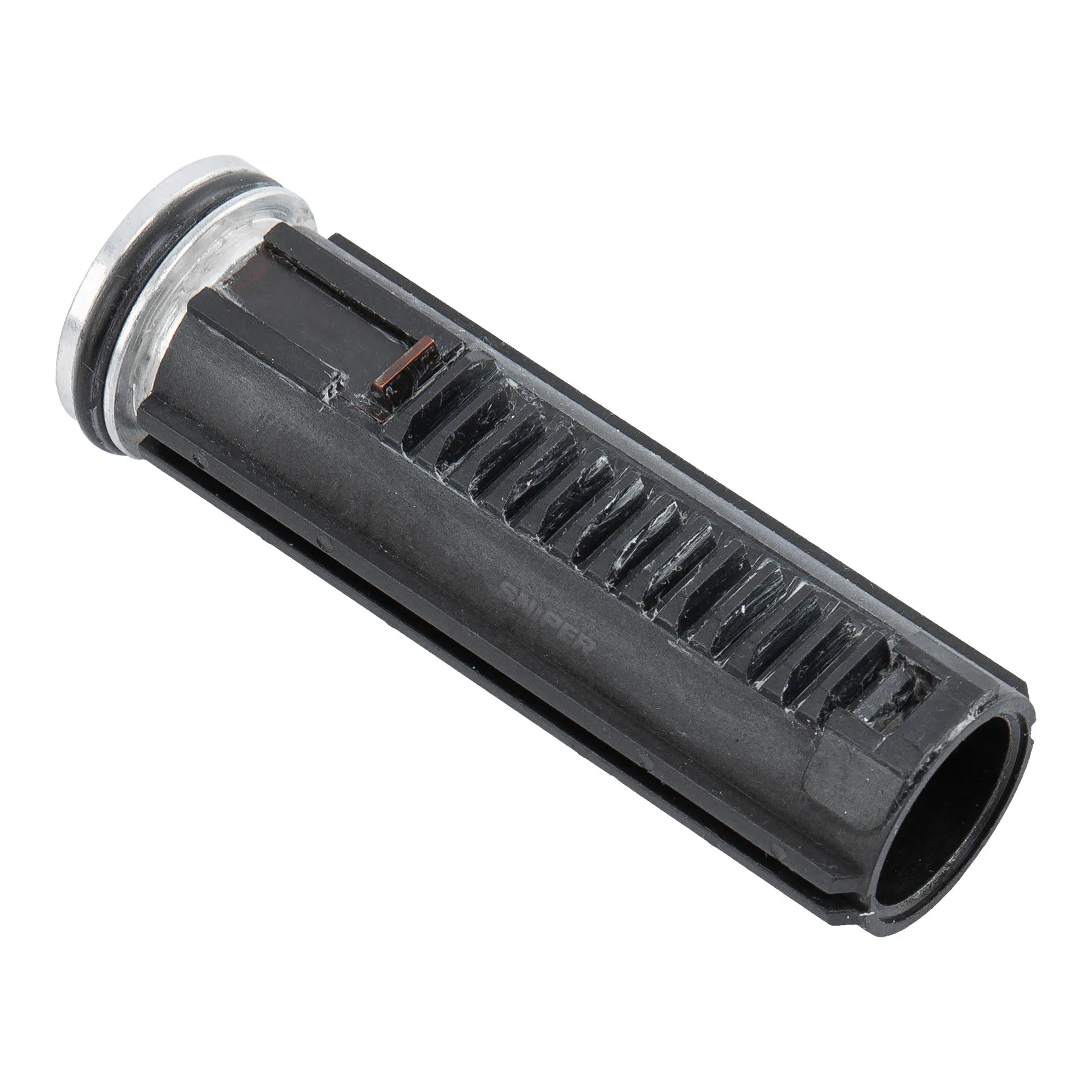 Ersatzteil KM4: Piston Complete Assembly