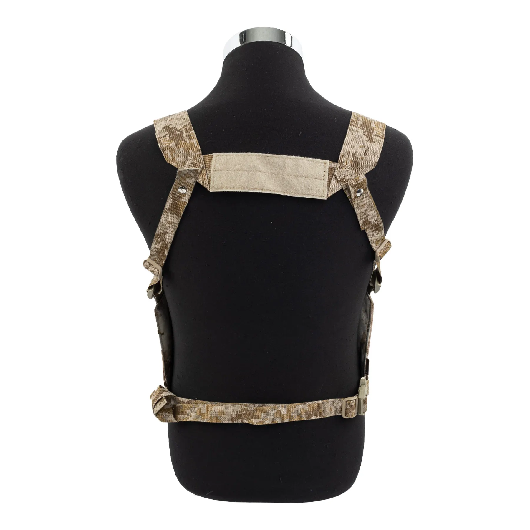 Speed Chest Rig, AOR1 Speed Chest Rig, AOR1