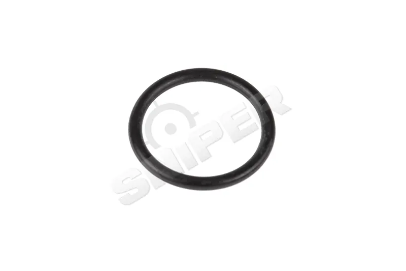 KC-02 Part Nr. 146 KC-02 Part Nr. 146