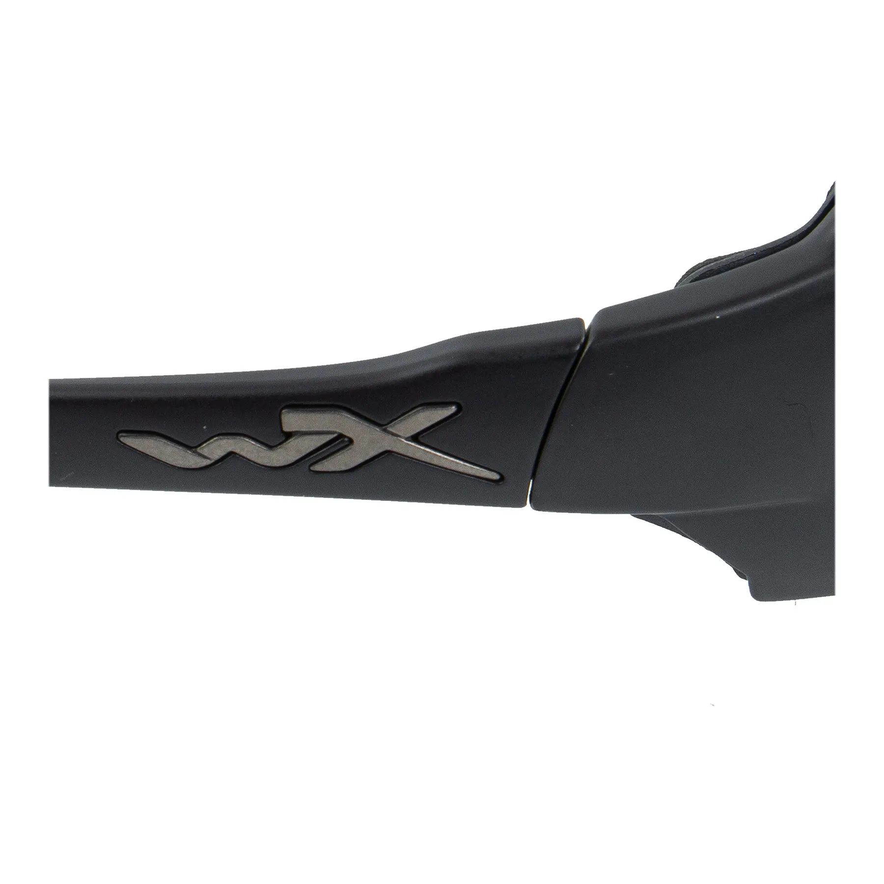 WileyX XL-1 Advanced Comm 2.5 Goggles, Grey/Clear Lens WileyX XL-1 Advanced Comm 2.5 Goggles, Grey/Clear Lens