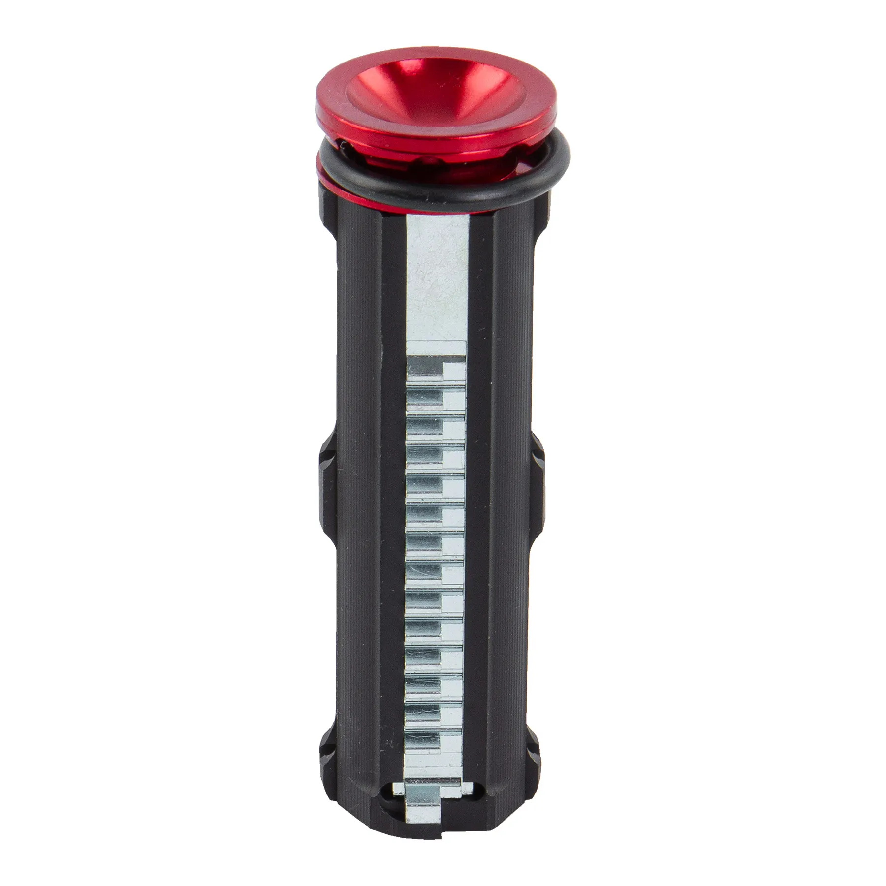 Bolt AK Aluminum Piston Set