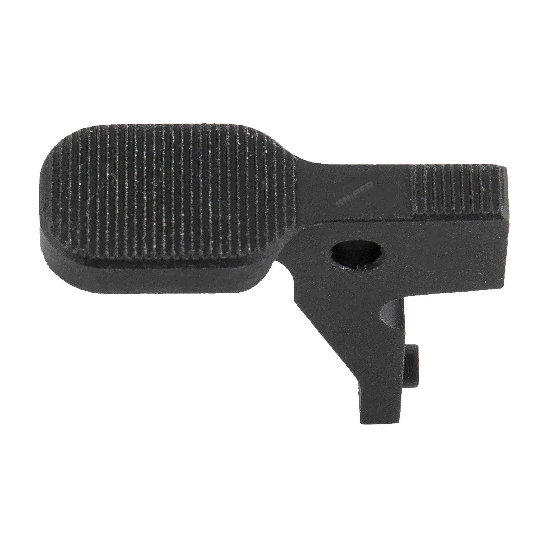 Bolt Catch für MTW