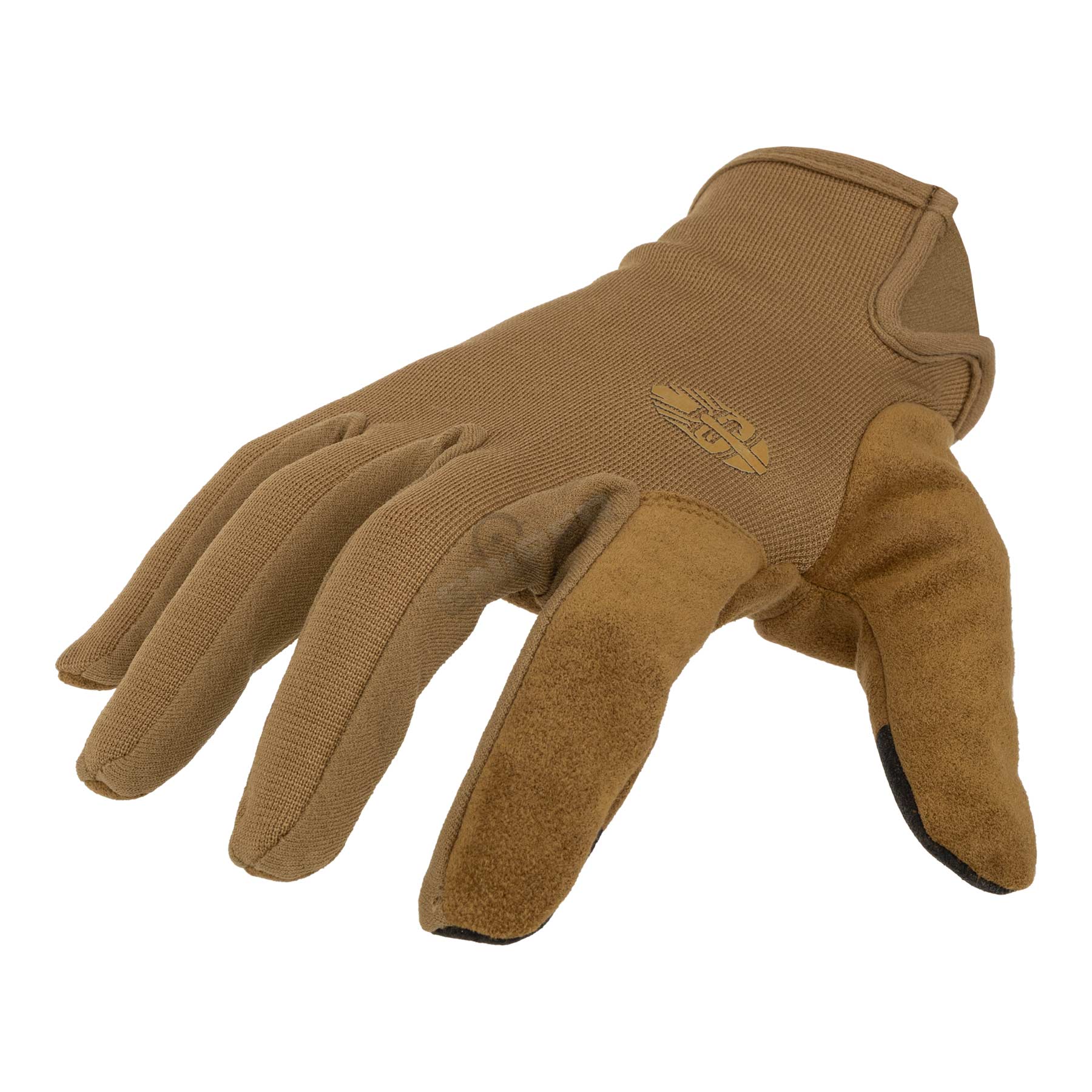 Ragnar Valkyrie MK1 Gloves, Coyote