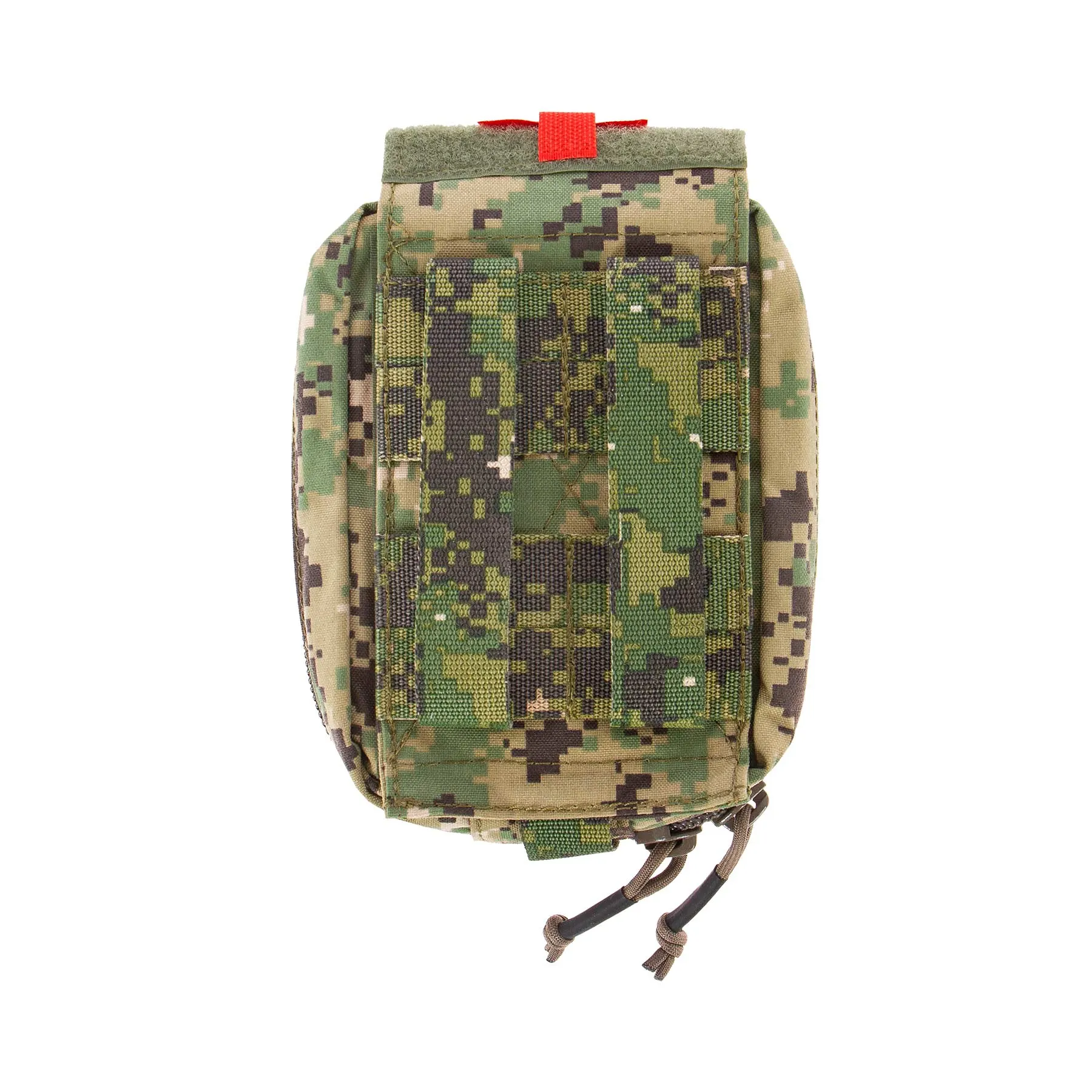 First Aid Kit Pouch, AOR2