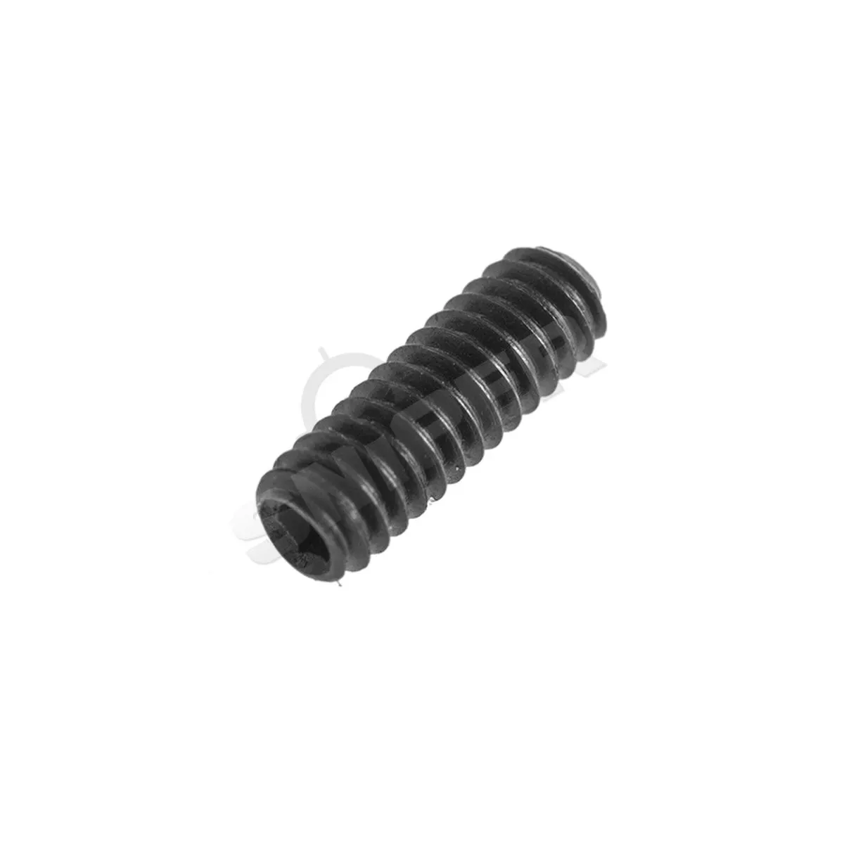 Ersatzteil KM4: Piston Head Assembly