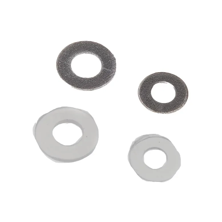 Gate TITAN II Bluetooth V2 Expert Version for HPA, Rear Wired