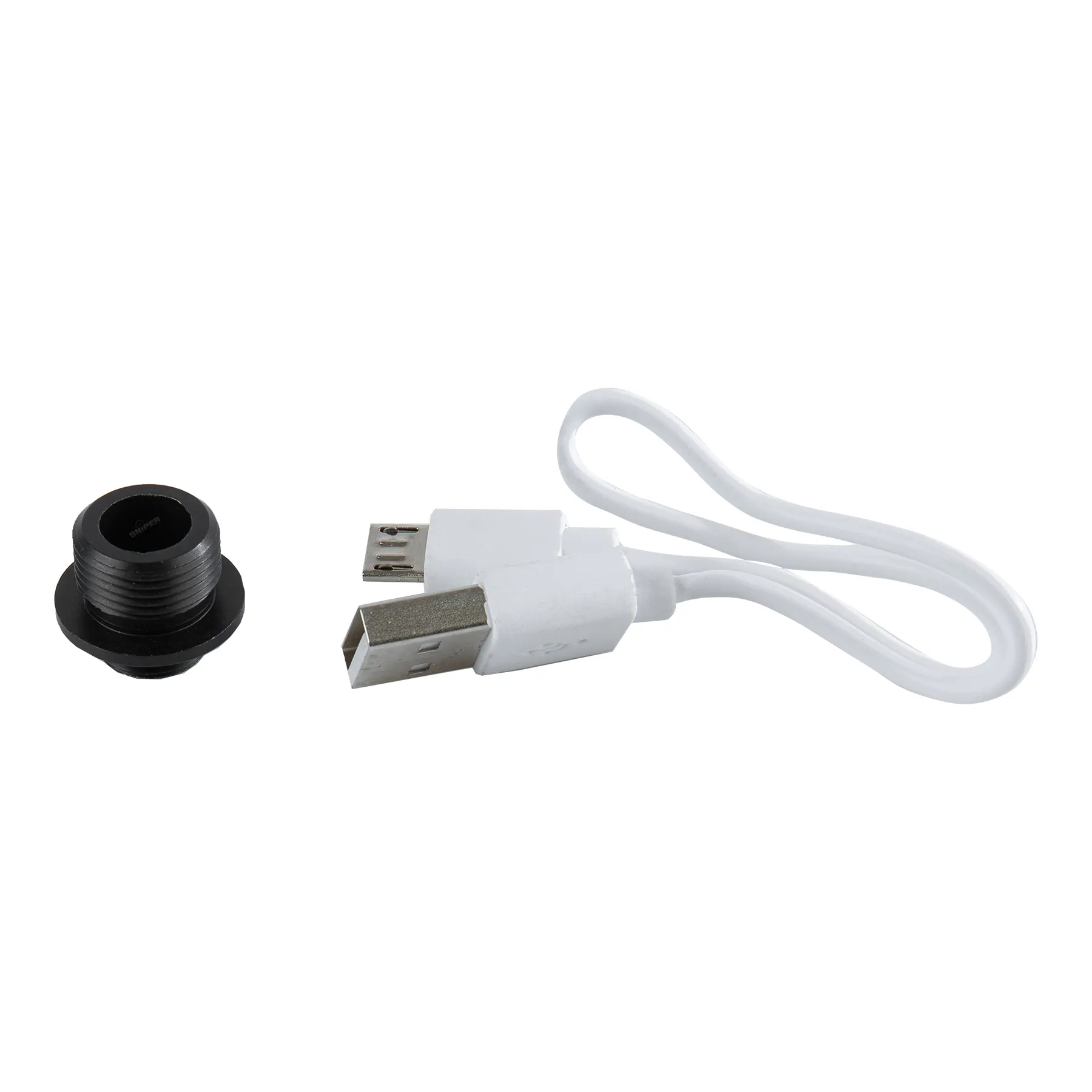 Wo Sport Spitfire Tracer Unit, 14CCW