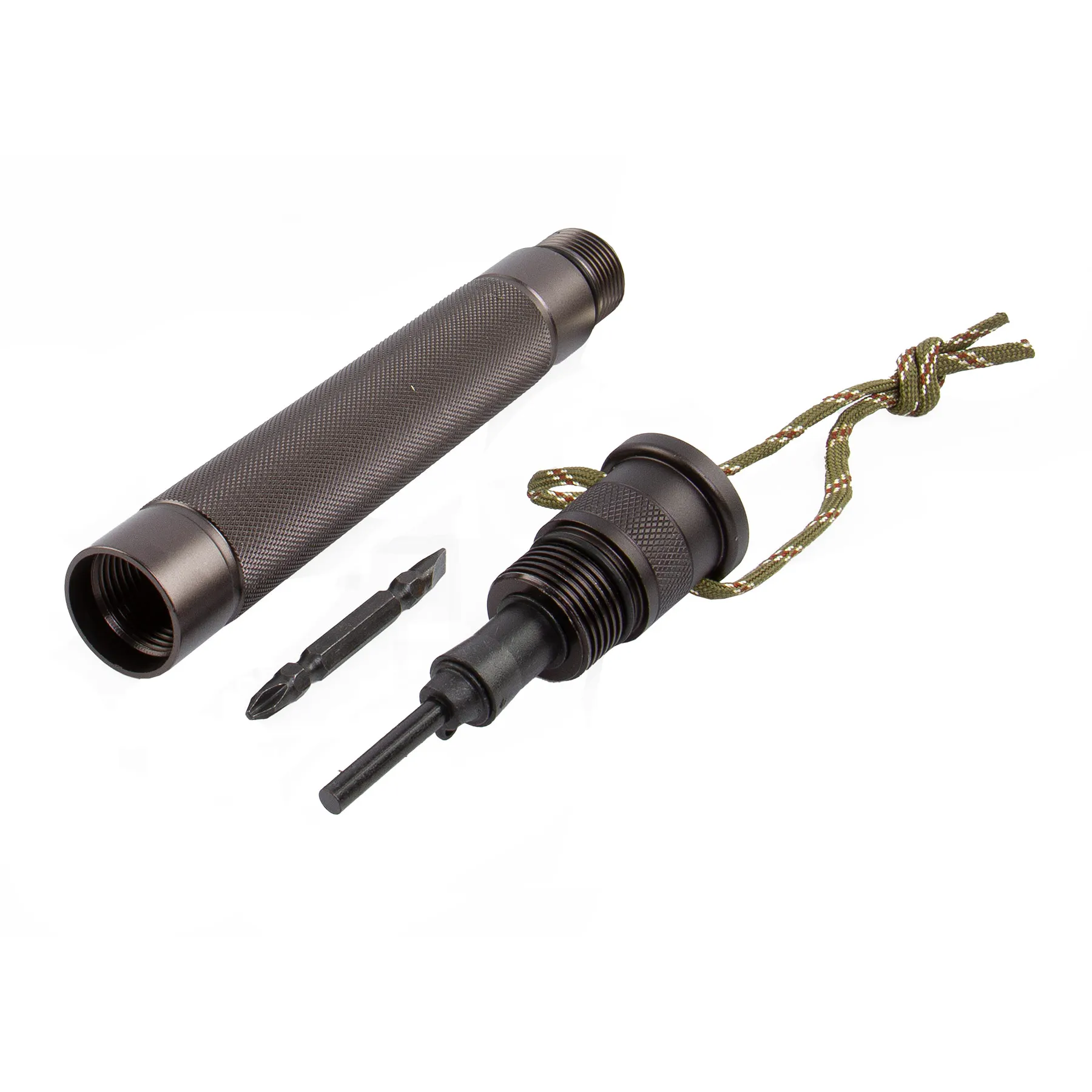 Pro Survival Shovel, Schaufel, 11 Functions Pro Survival Shovel, Schaufel, 11 Functions