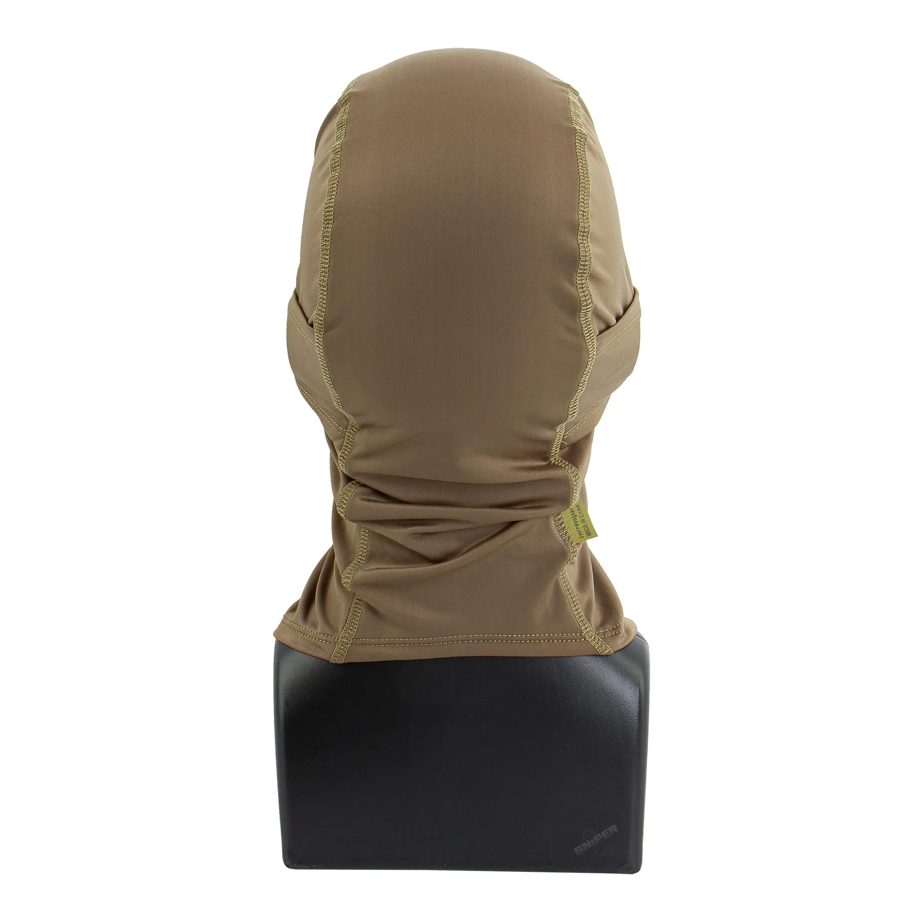 Emerson Ghost Multi Hood, Coyote