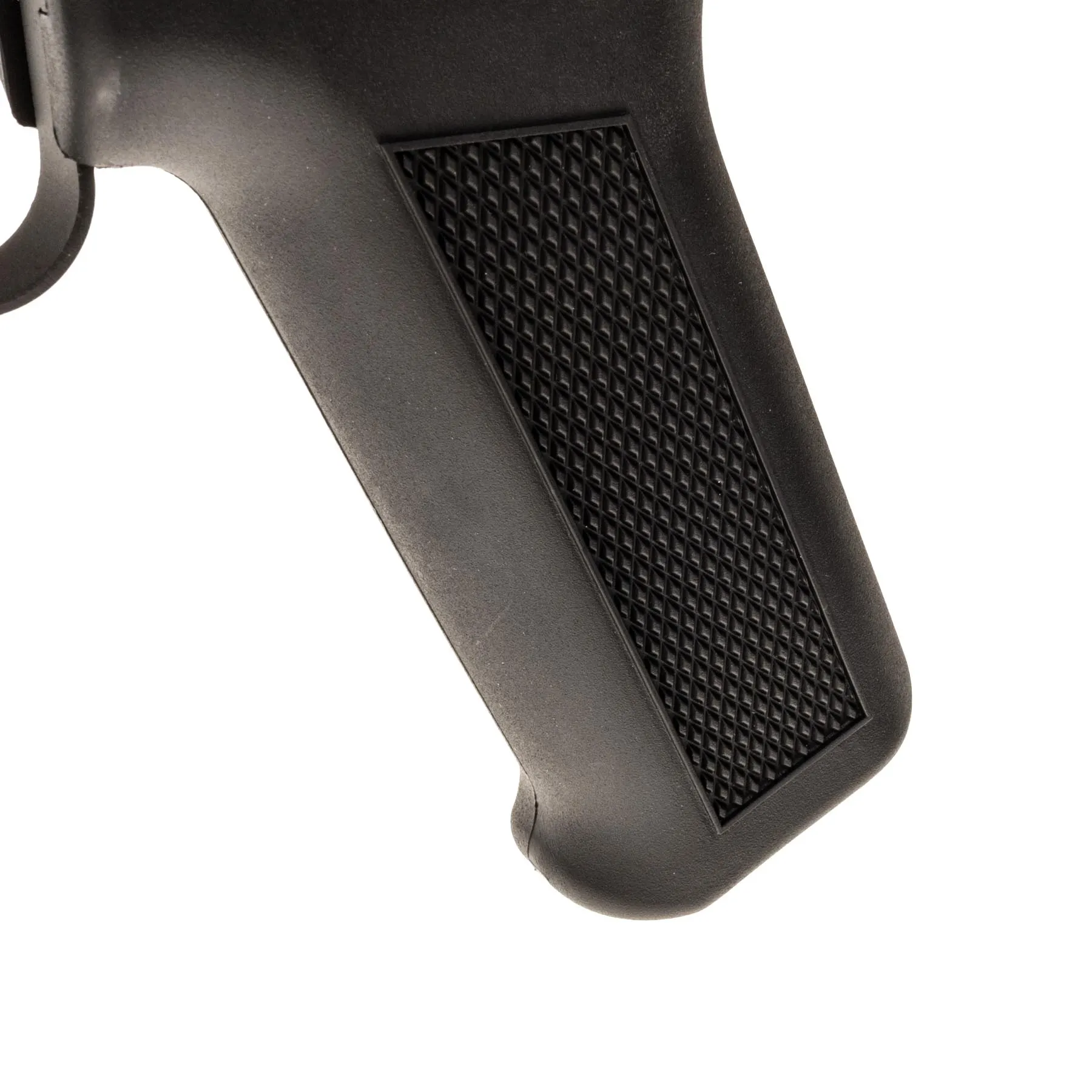 Specna Arms x KPYK SA-PJ14 PRIME w/ Aster II, Olive