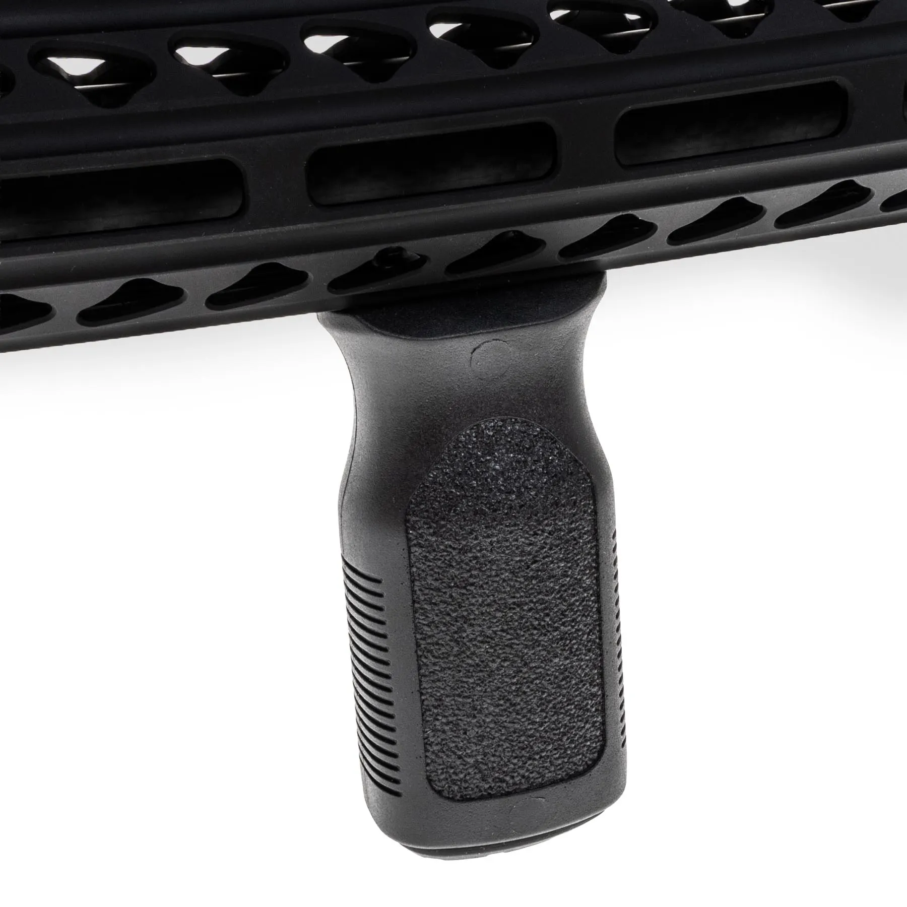 SAC WOLF SOLID - "Berserker" Limited 2/2, HPA