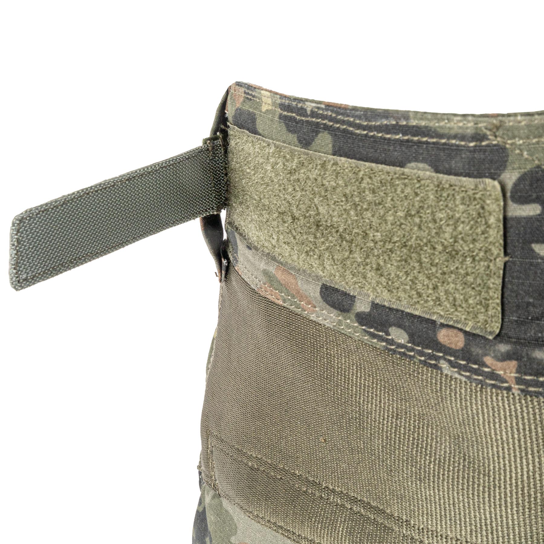 Shadow Pathfinder Pants, Flecktarn