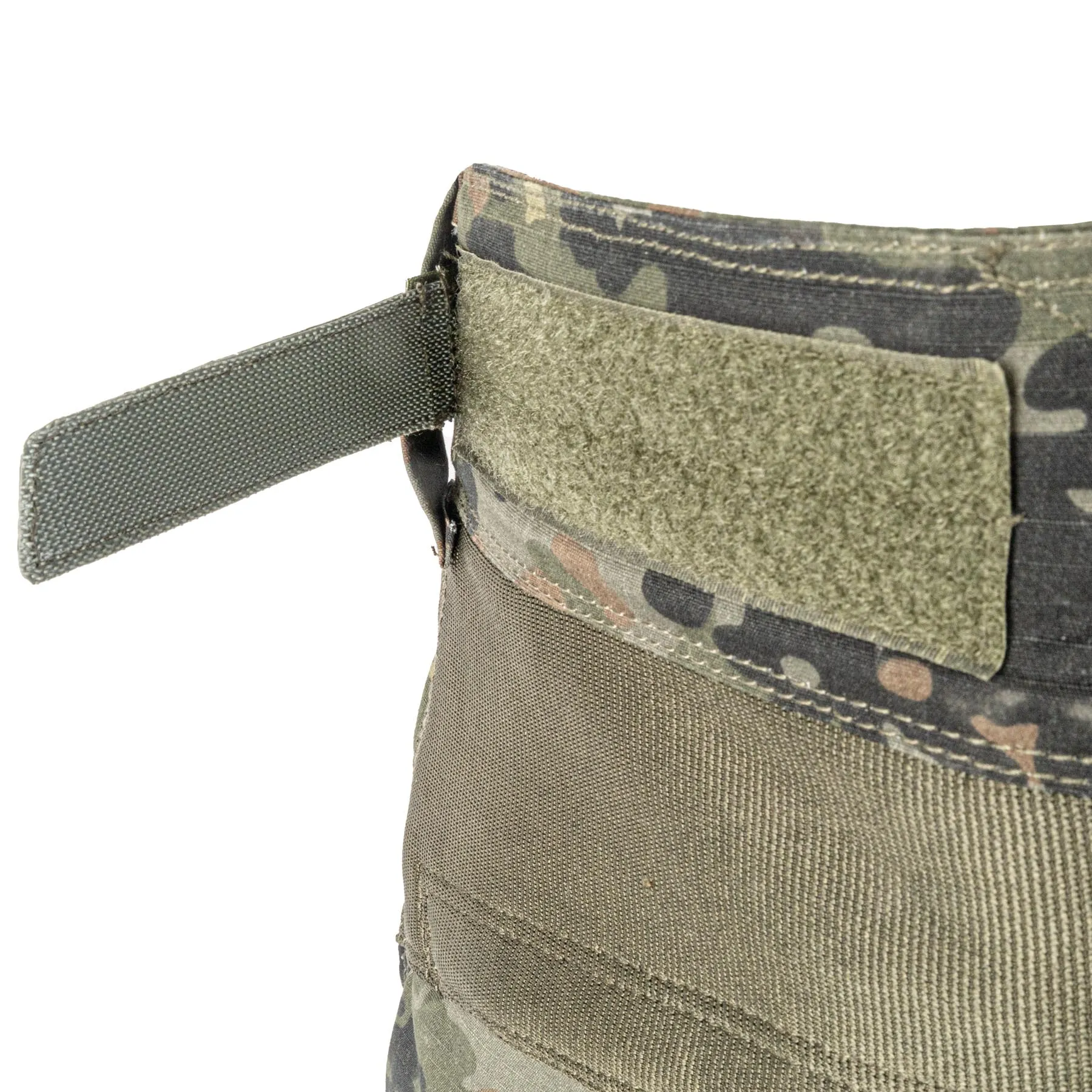 Shadow Pathfinder Pants, Flecktarn Shadow Pathfinder Pants, Flecktarn