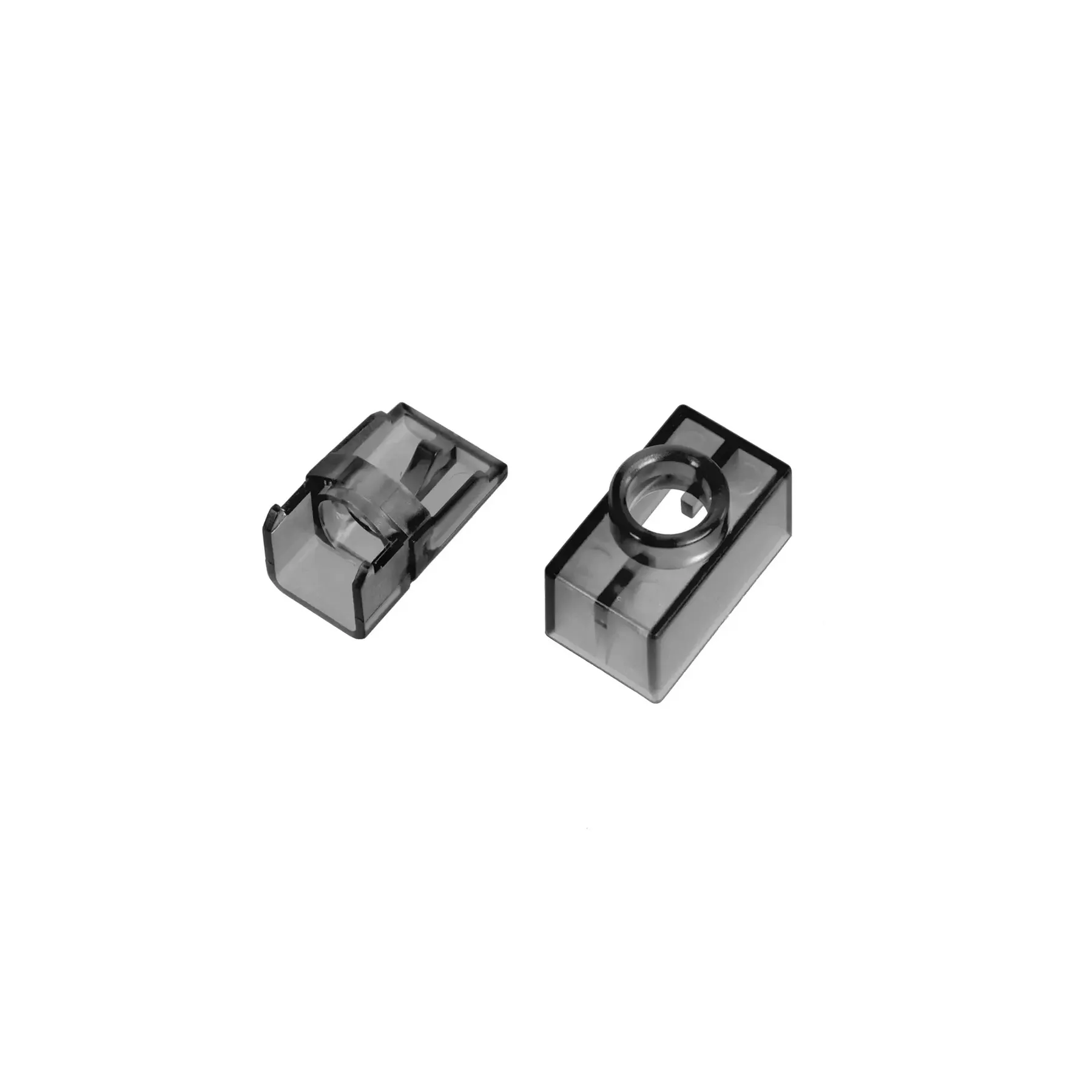 Reapo 300rds Speedloader, Black