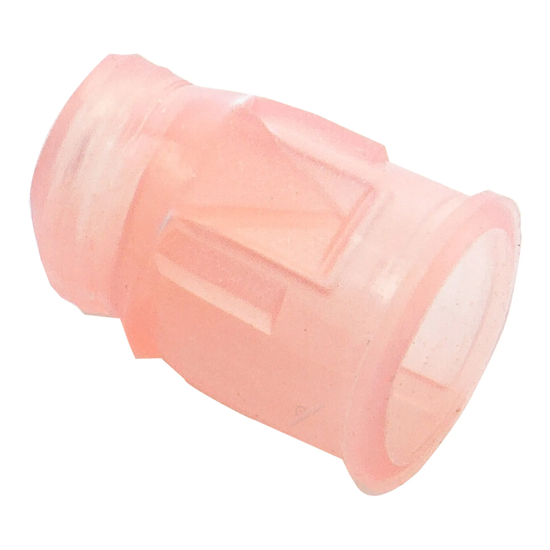 Transformers Hop-Up Silicon VSR/GBB 80°