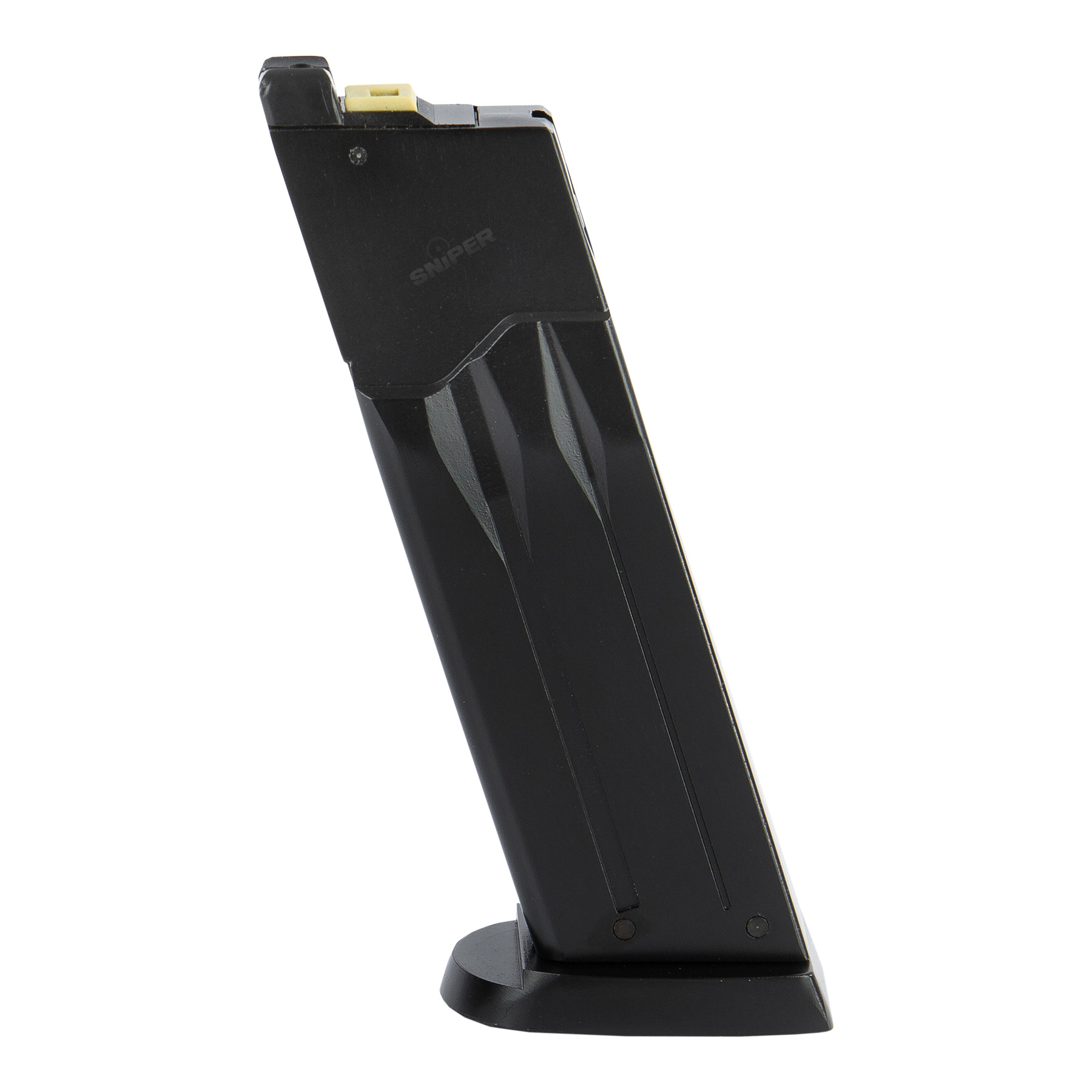 SSX23 V2020 GNB Magazin 24rds