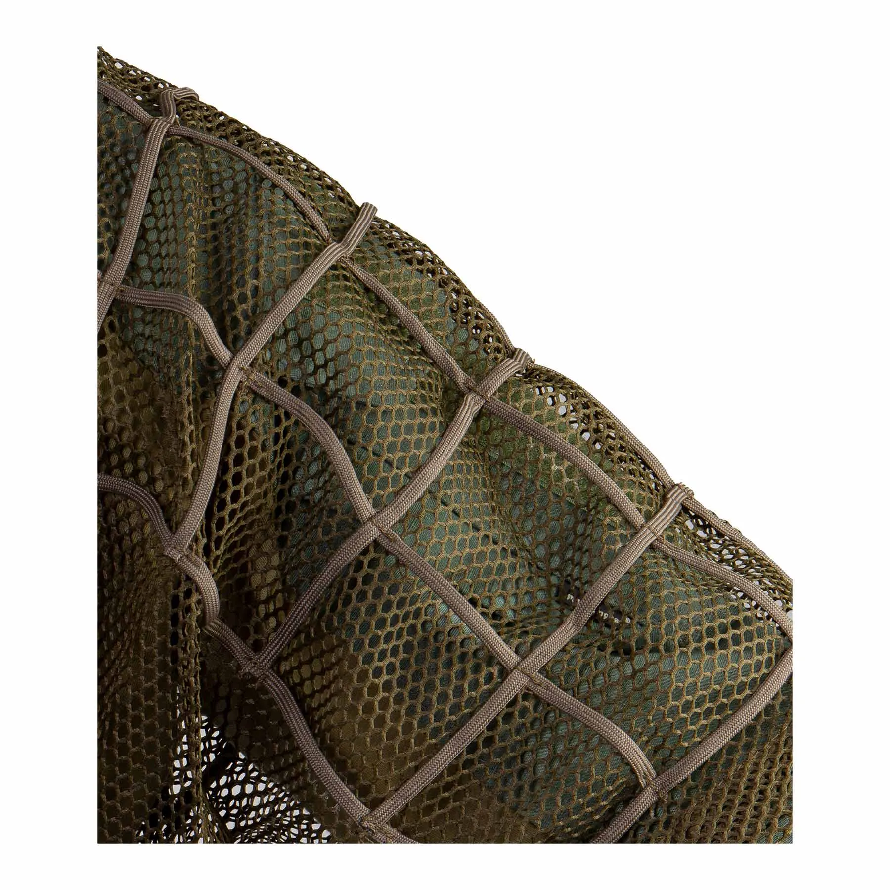 Invader Sniper Base Mesh, Ranger Green Invader Sniper Base Mesh, Ranger Green