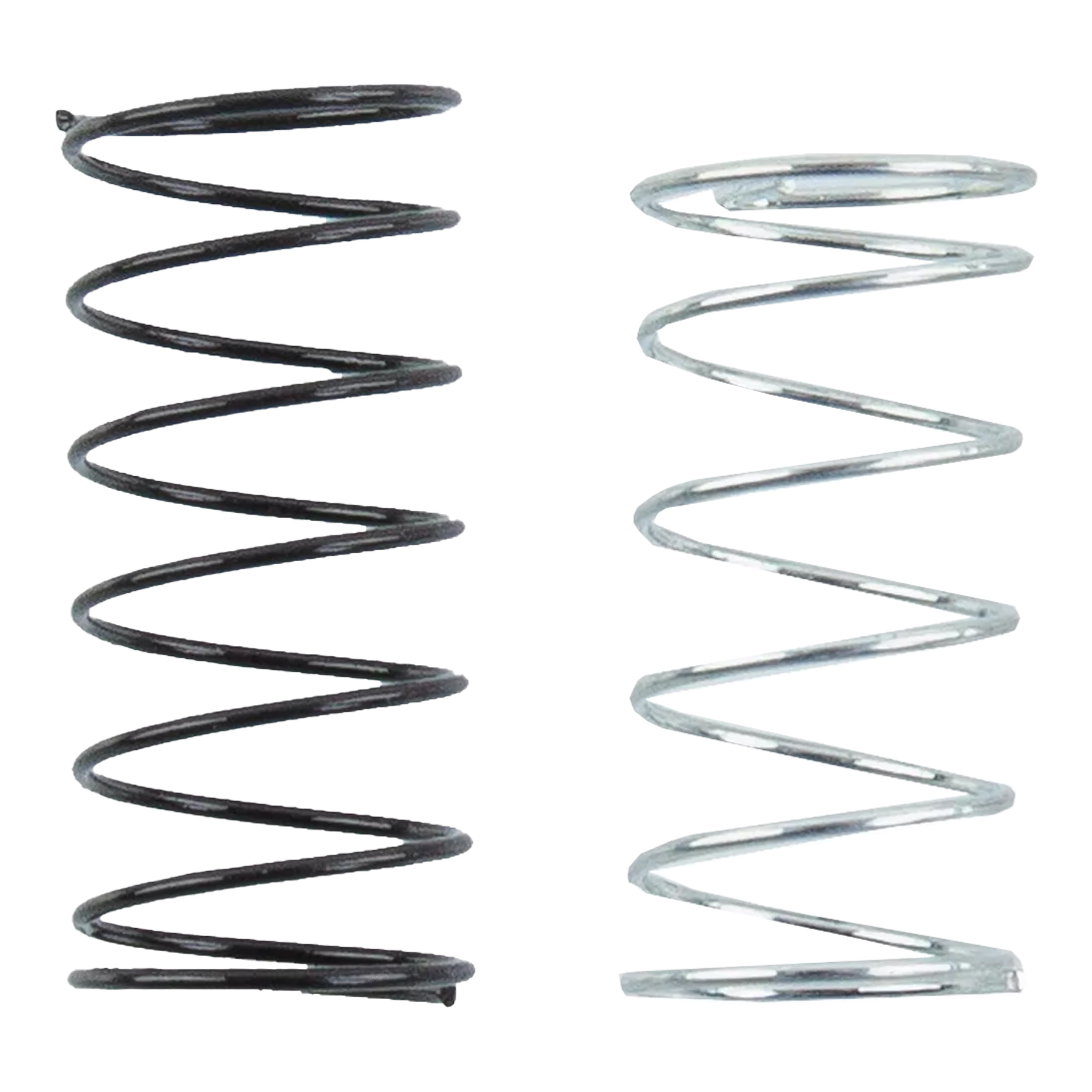 Nozzle Valve Spring
