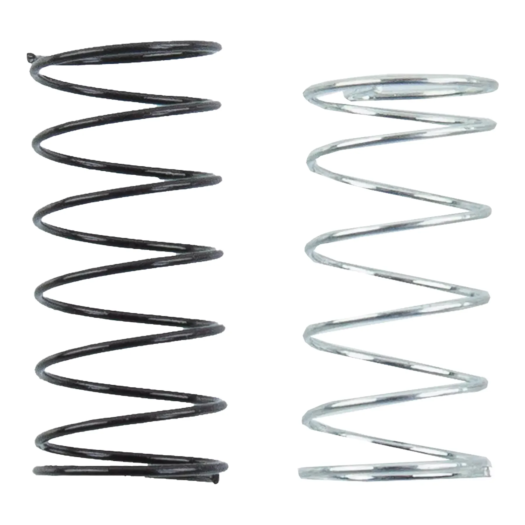 Nozzle Valve Spring Nozzle Valve Spring