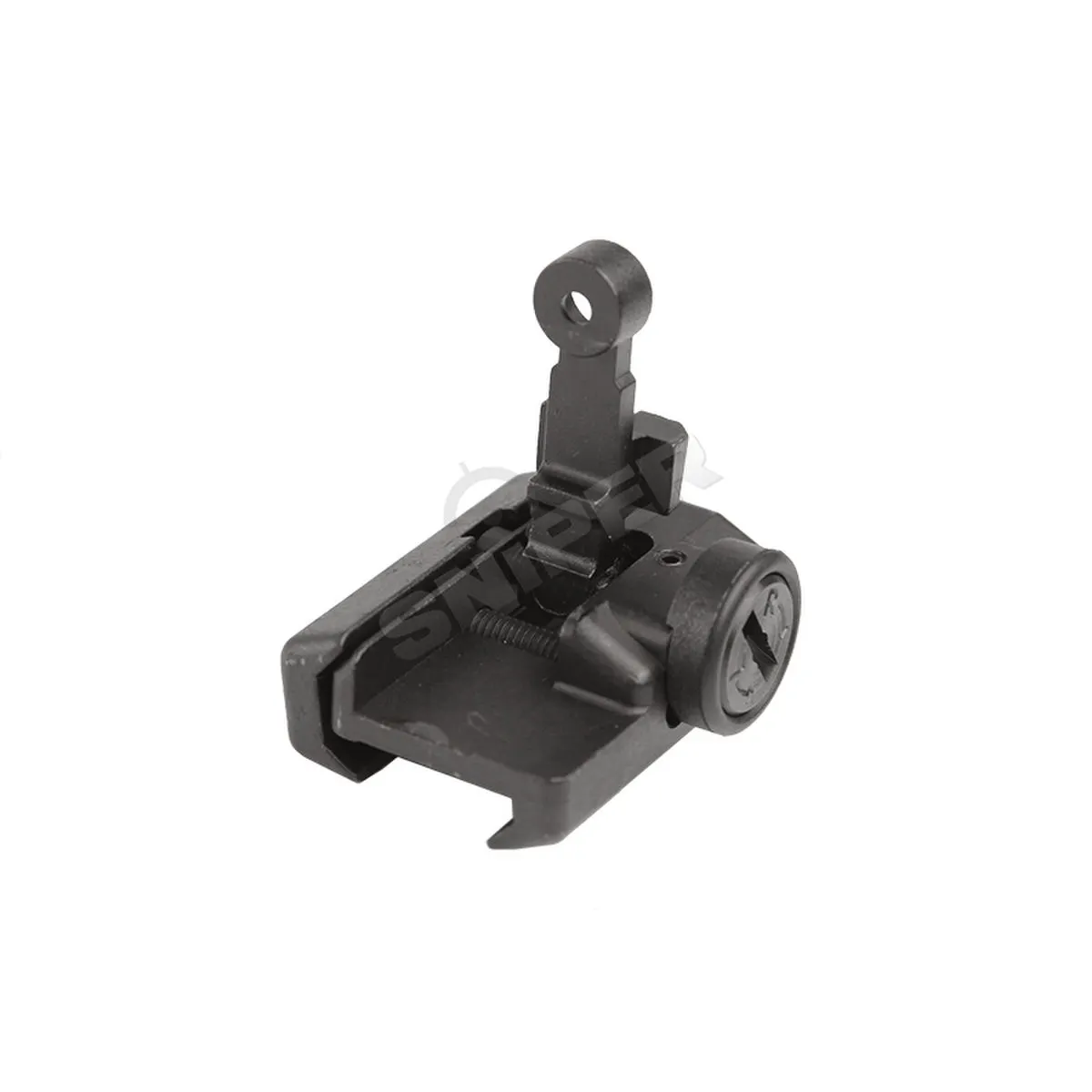 Folding Rear Sight für MP7 Folding Rear Sight für MP7