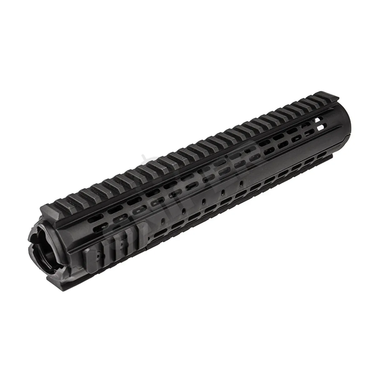 MRS-R Modular Handguard