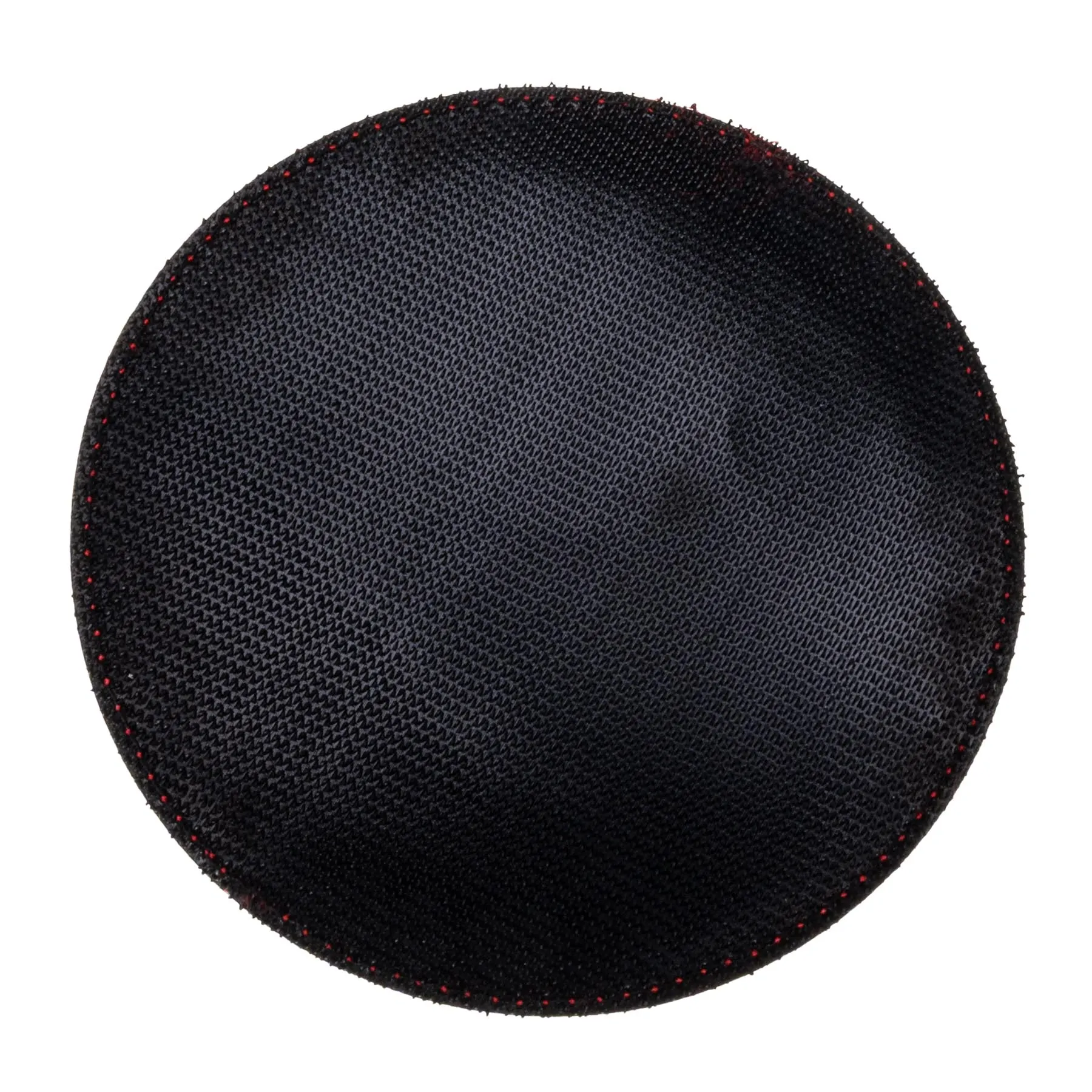 Clawgear Patch Shockwave Supressor