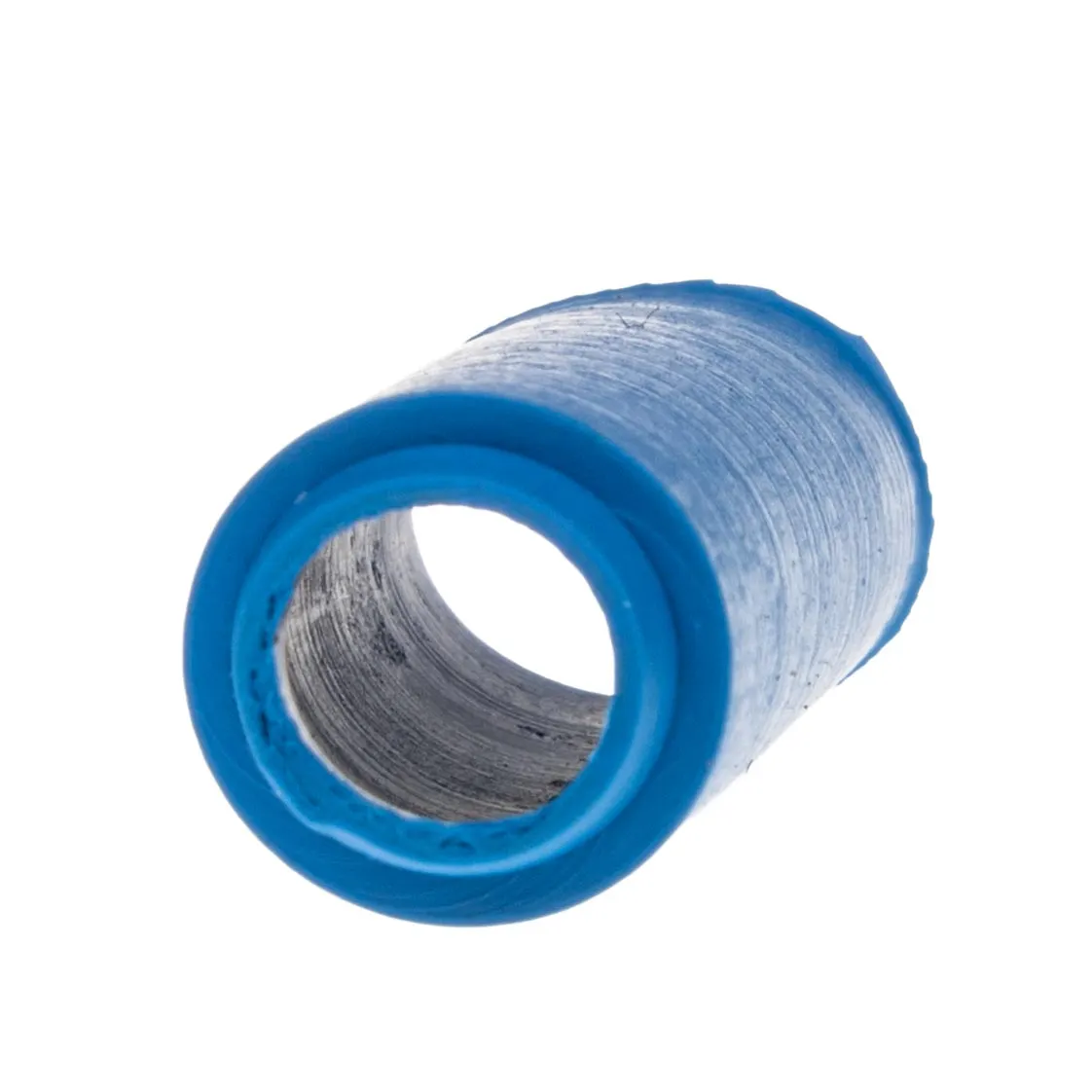 Air Seal Hop Up Rubber 60, Firm Type