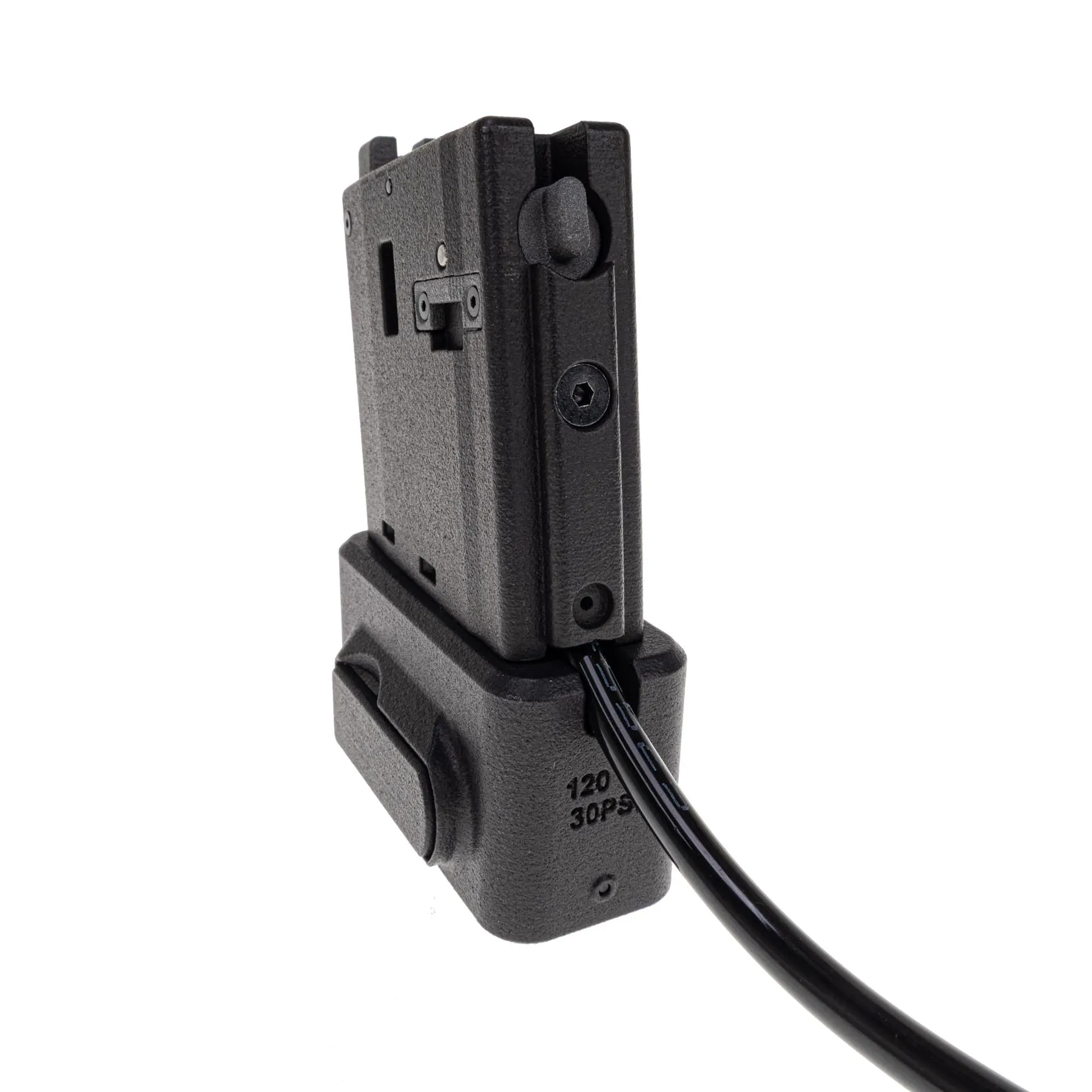 M4 HPA Adapter für GHK M4/G5