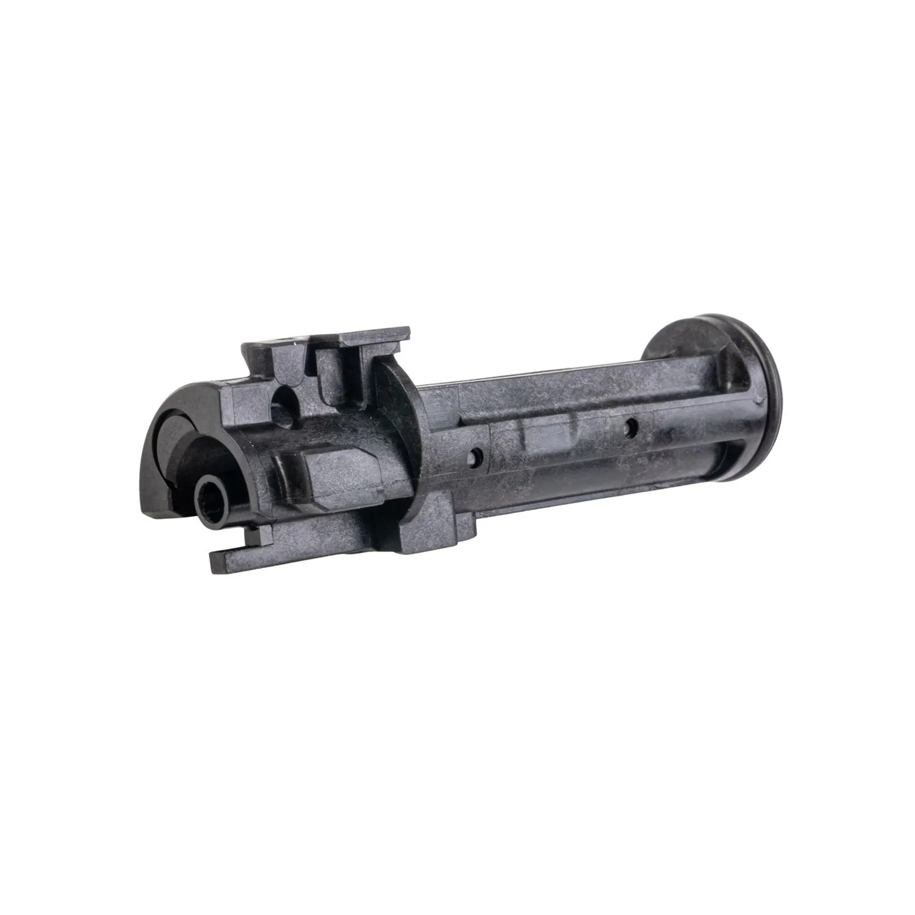 VFC NPAS Nozzle Set w/ Screw