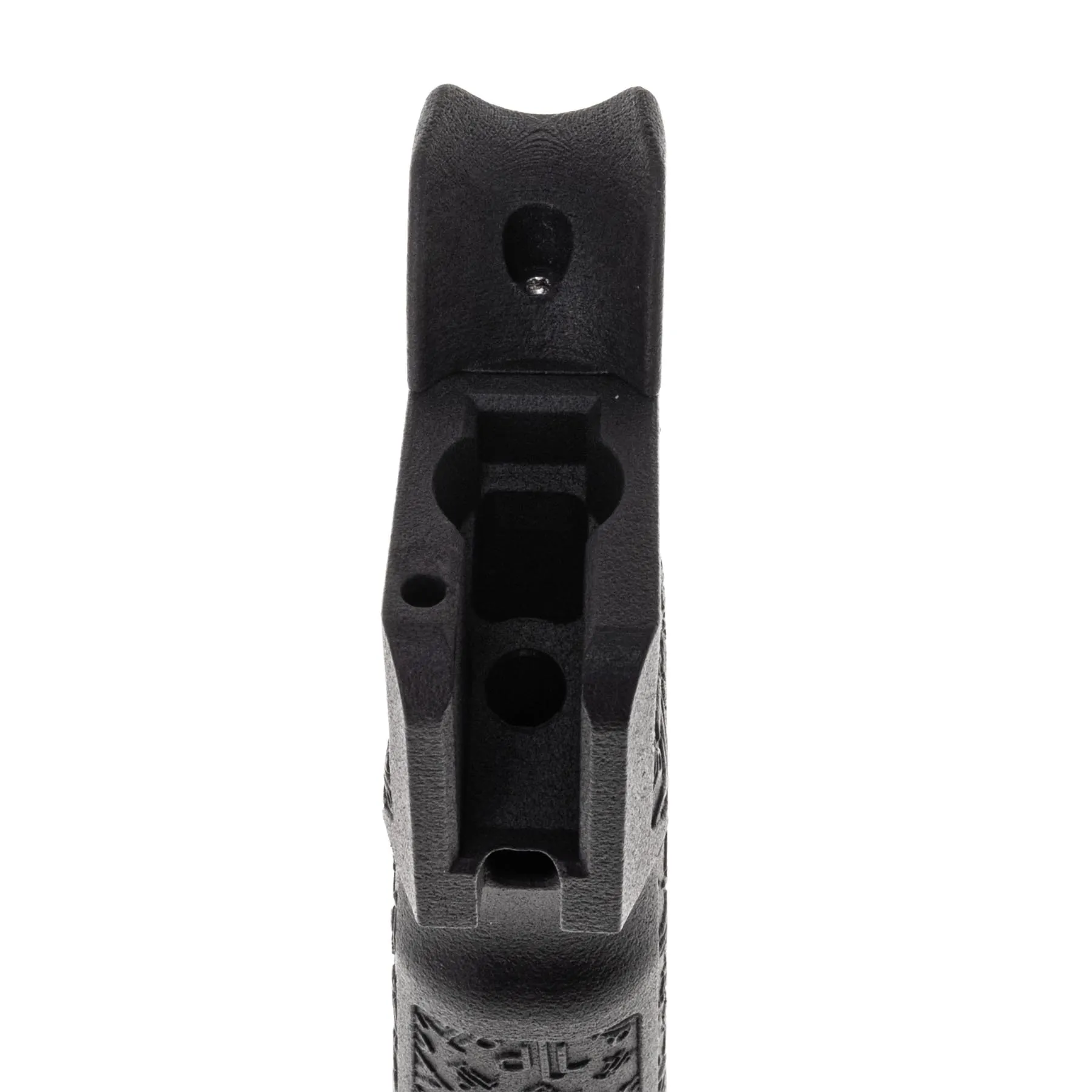 T1P Dead Drop HPA Grip (DDG), Black
