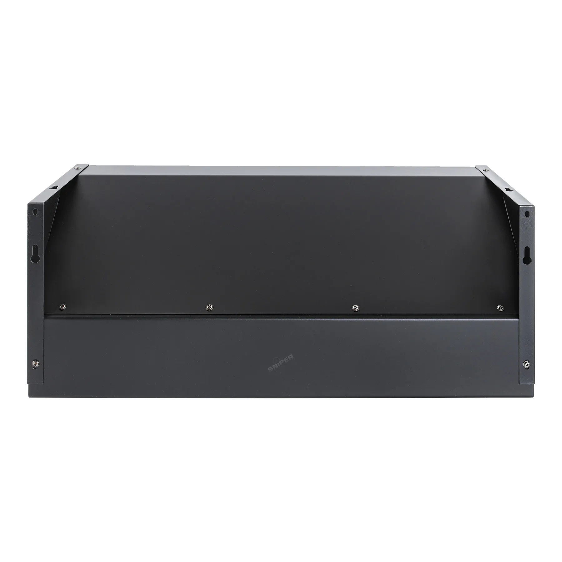 Rat Zielkasten Shooting Targets Skull Target Zielkasten