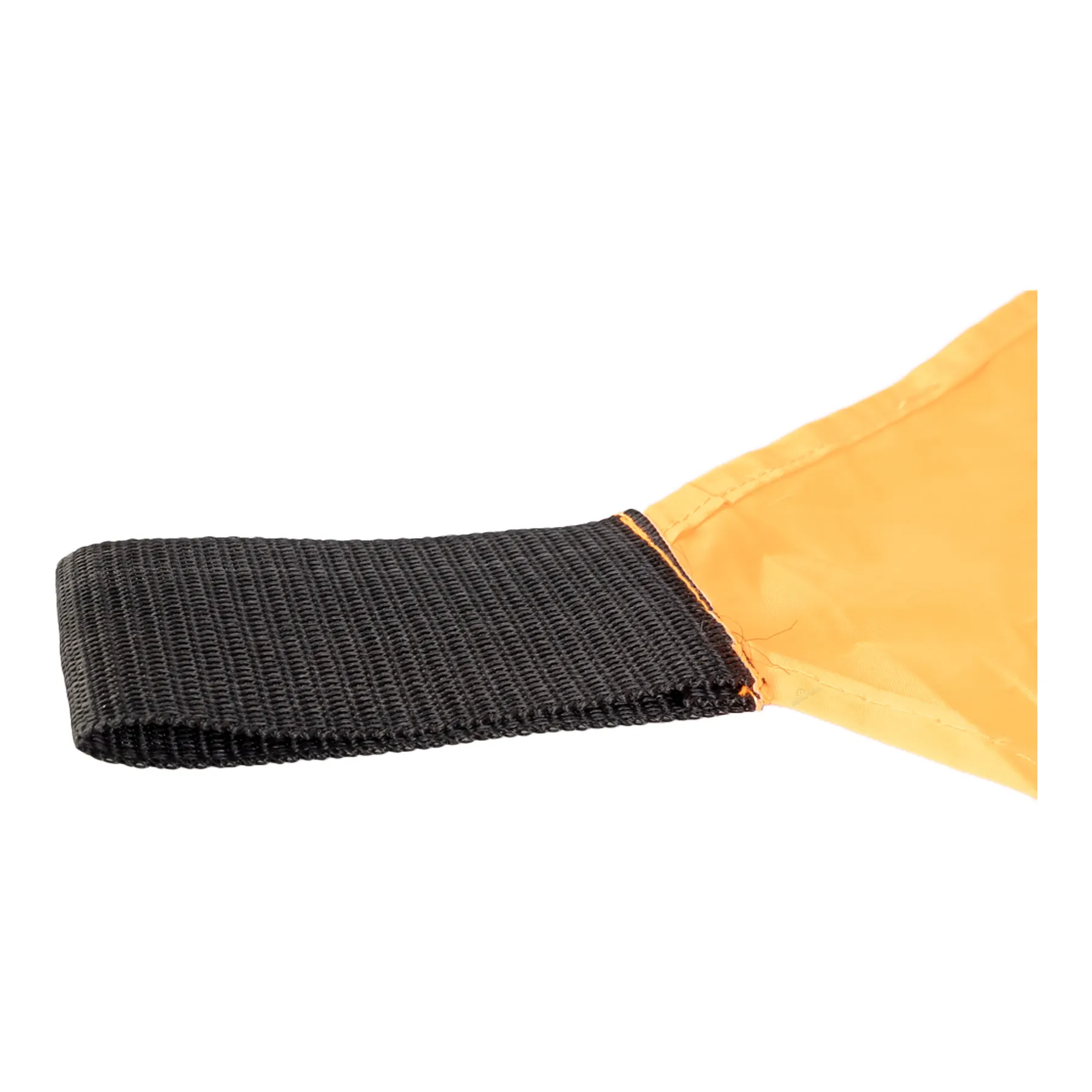 Sniper Dead Rag Hit Markierer Airsoft "I´m HIT"